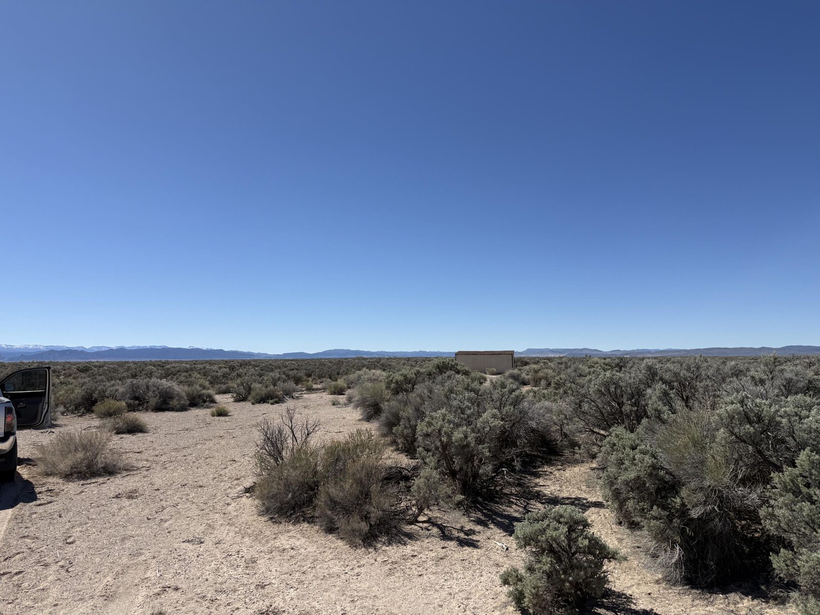 80 Acres (E-1271-0004-0036), Beryl, photo 5 of 15