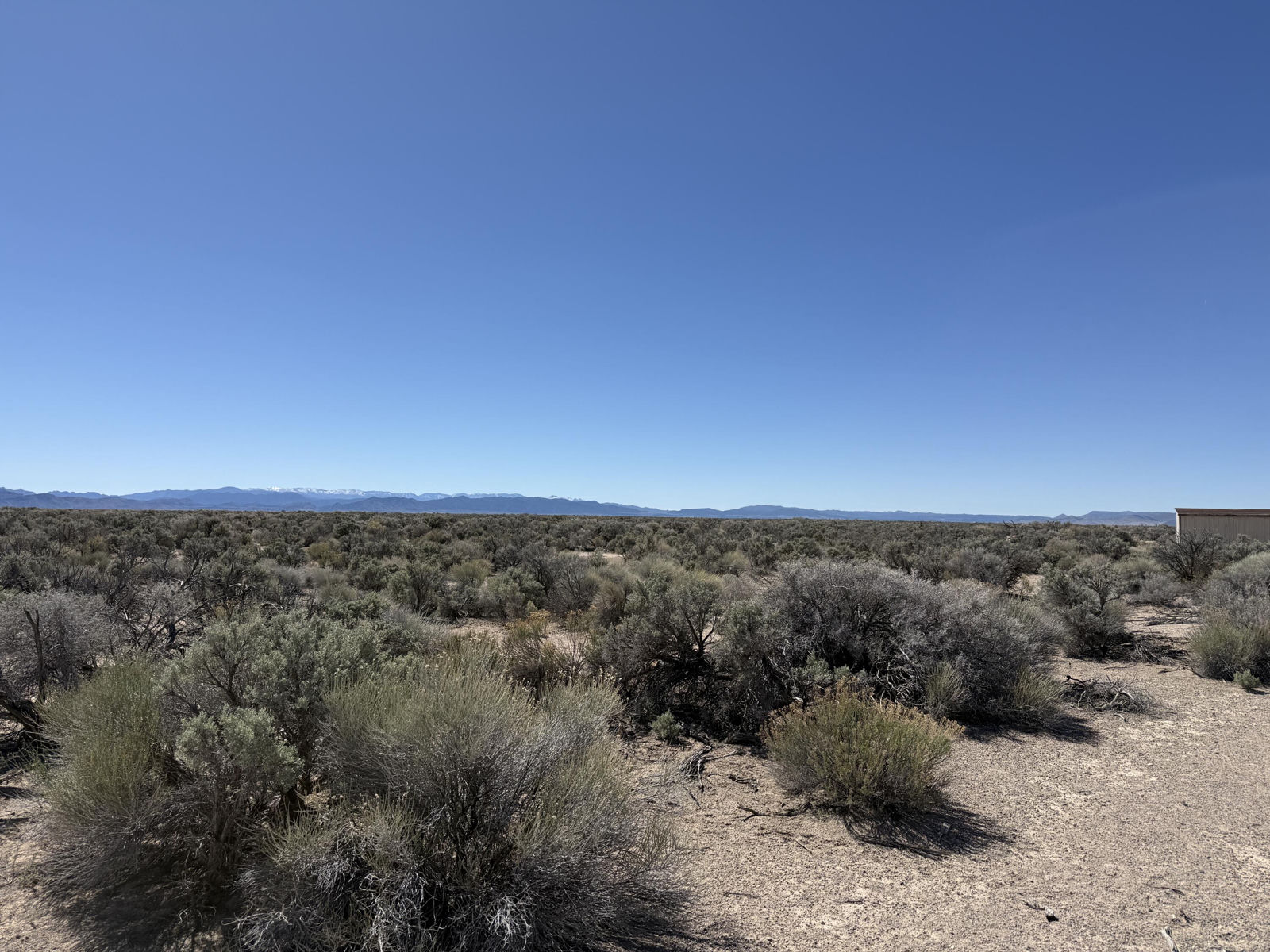 80 Acres (E-1271-0004-0036), Beryl, photo 15 of 15