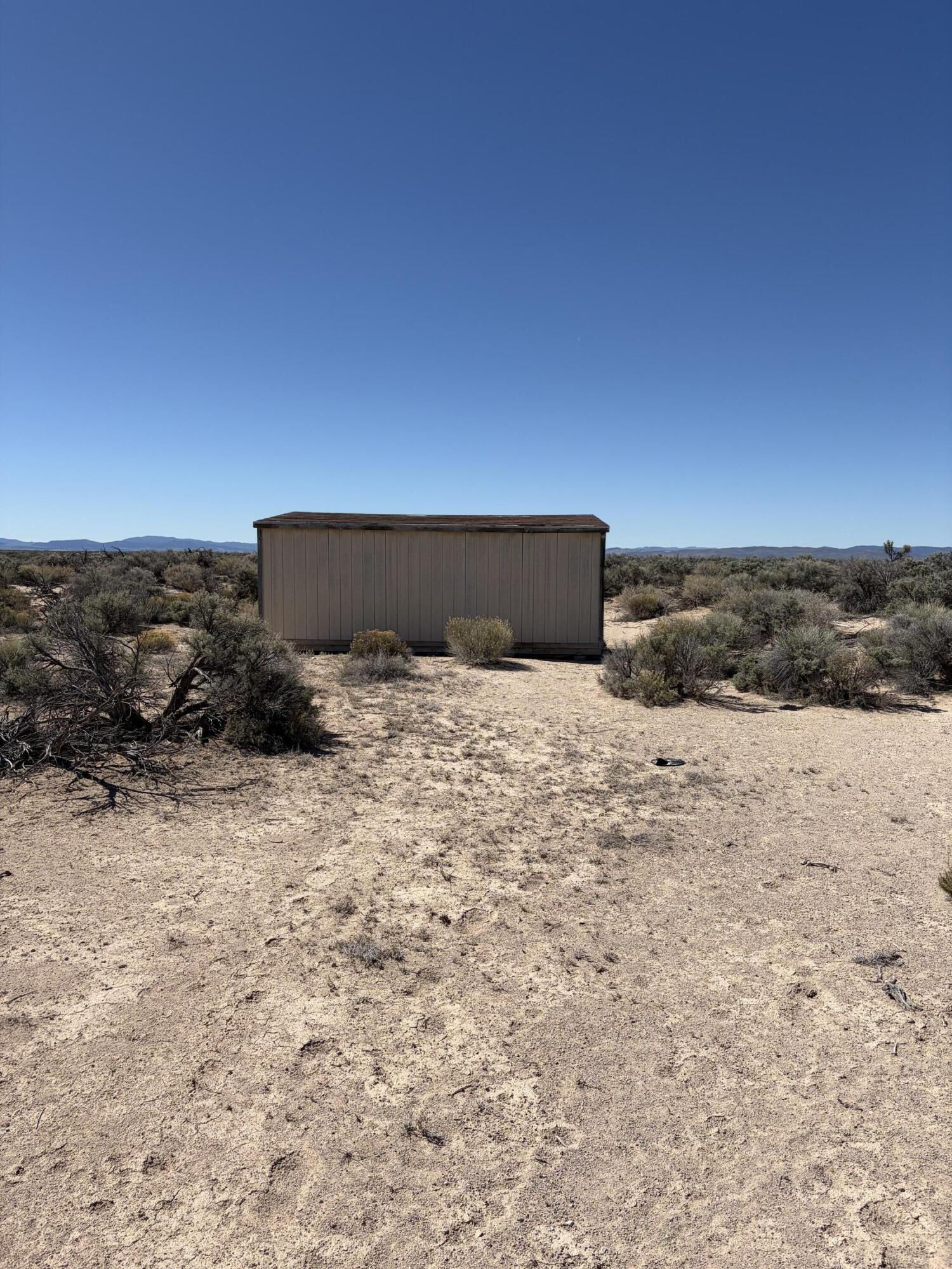80 Acres (E-1271-0004-0036), Beryl, photo 6 of 15