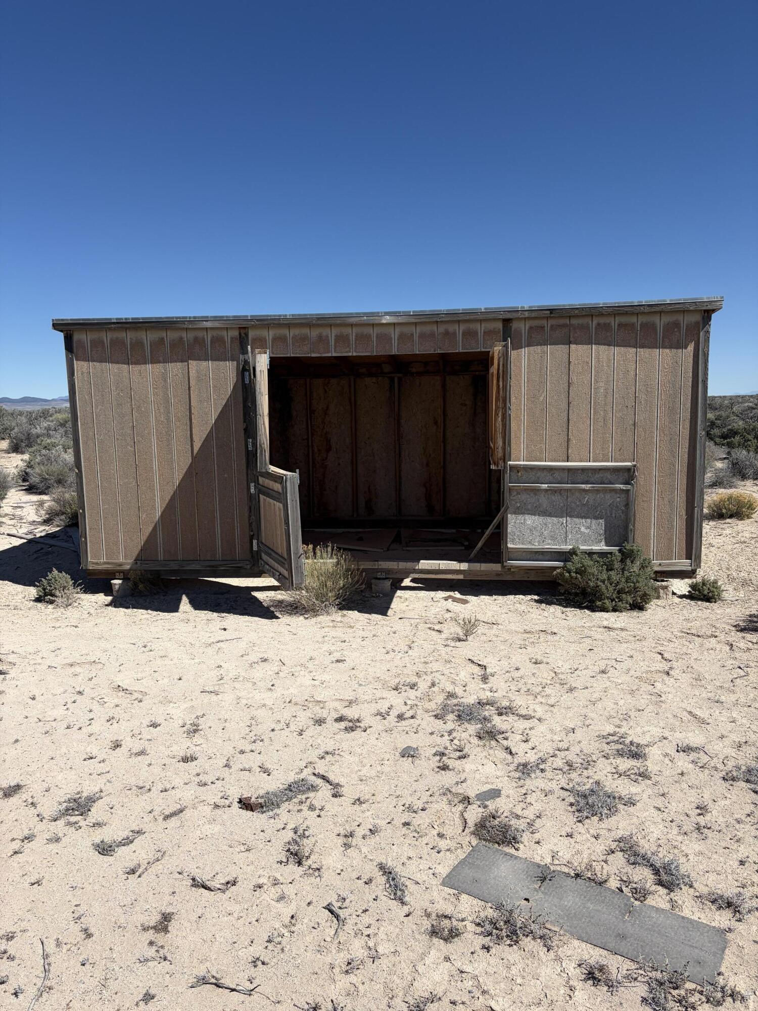 80 Acres (E-1271-0004-0036), Beryl, photo 7 of 15