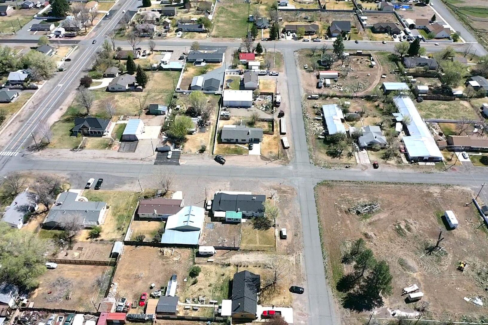 115 N 600 E ST, Beaver, photo 1