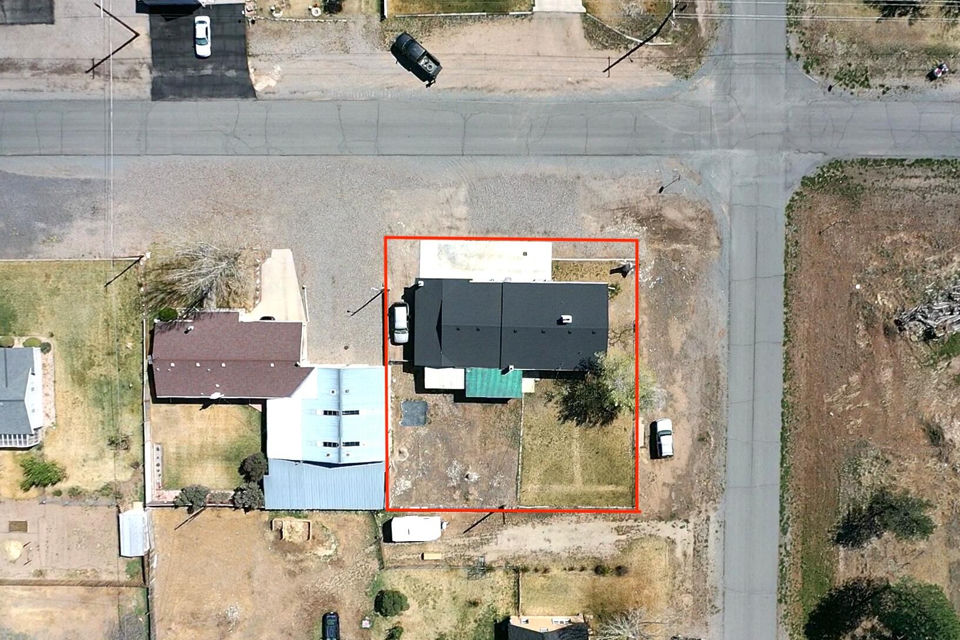 115 N 600 E ST, Beaver, photo 2