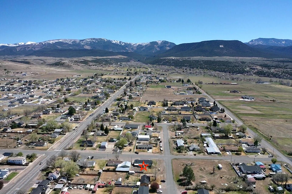 115 N 600 E ST, Beaver, photo 3