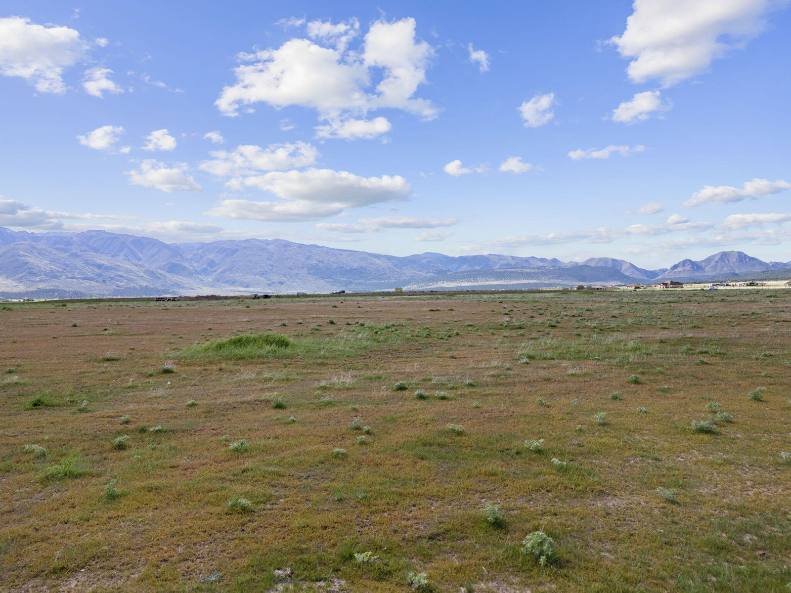 Lot 1 Carter Subdivision, New Harmony, photo 15 of 26