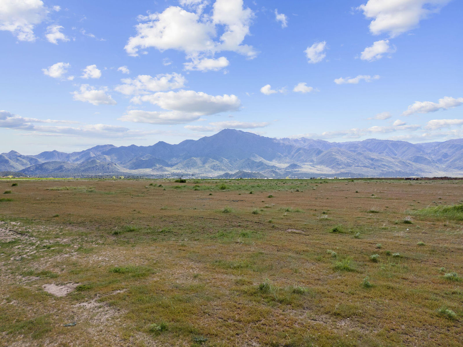Lot 1 Carter Subdivision, New Harmony, photo 16 of 26