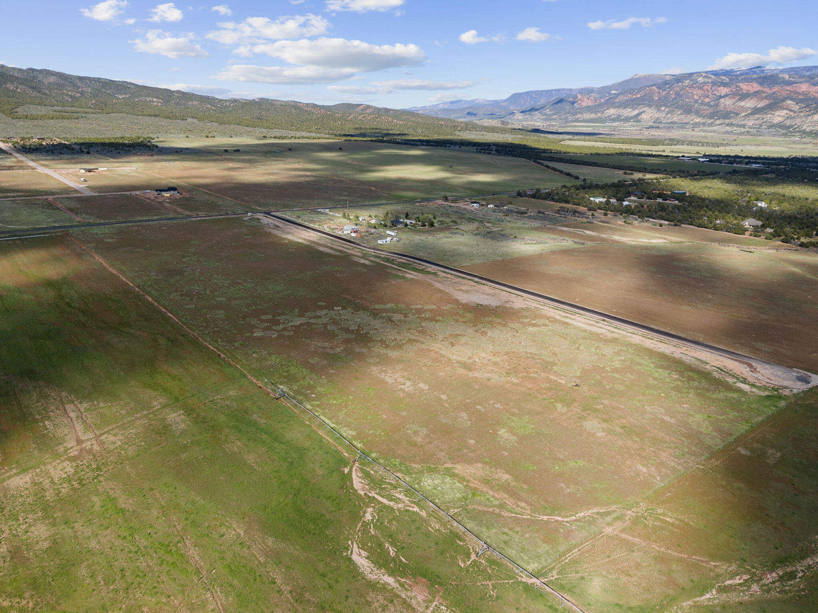 Lot 3 Carter Subdivision, New Harmony, photo 9 of 24