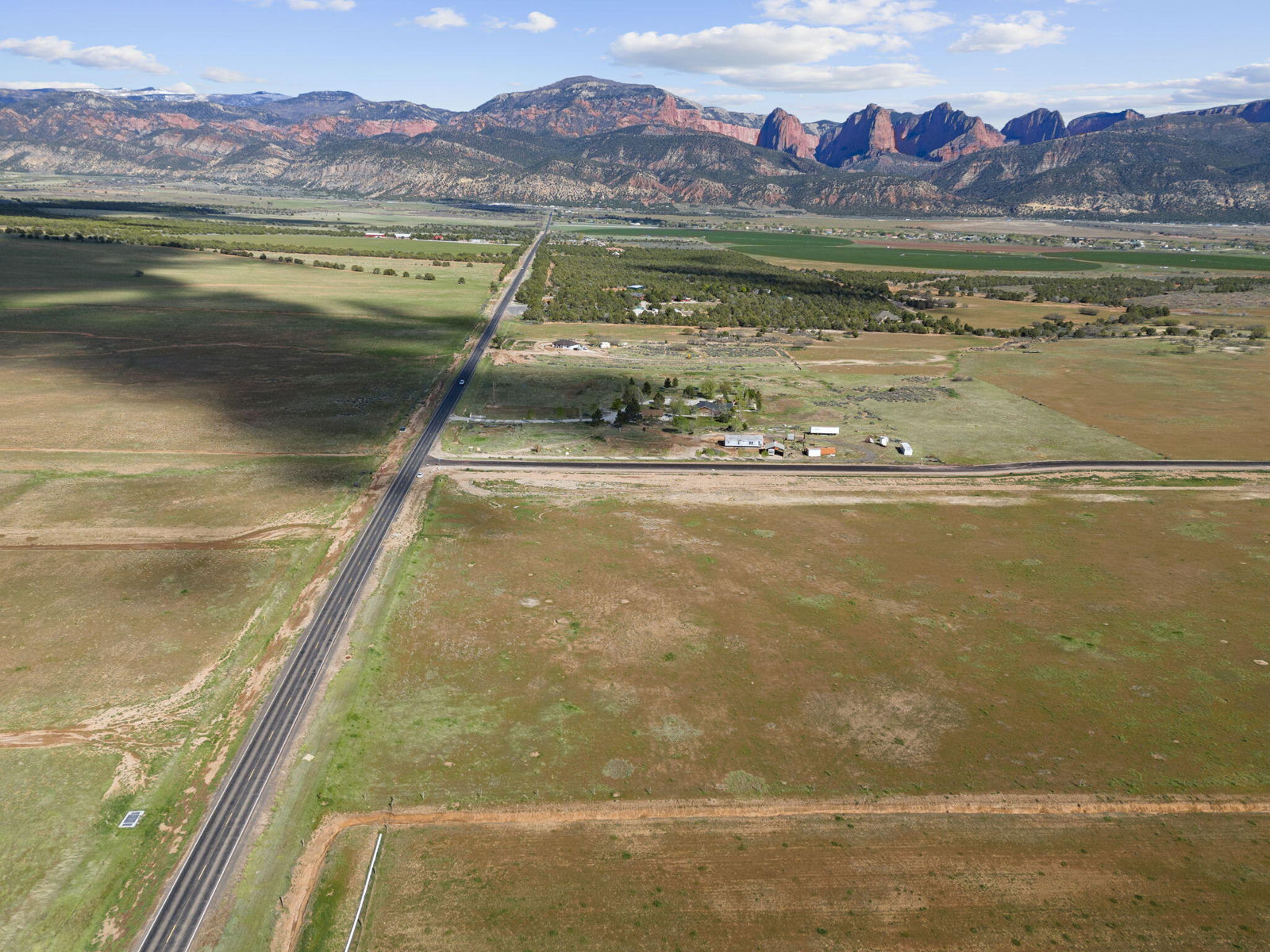 Lot 4 Carter Subdivision, New Harmony, photo 5 of 26