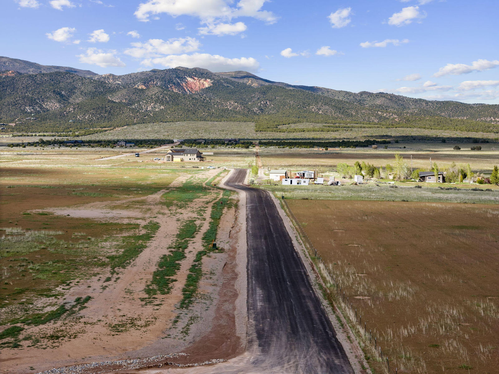 Lot 5 Carter Subdivision, New Harmony, photo 11 of 25