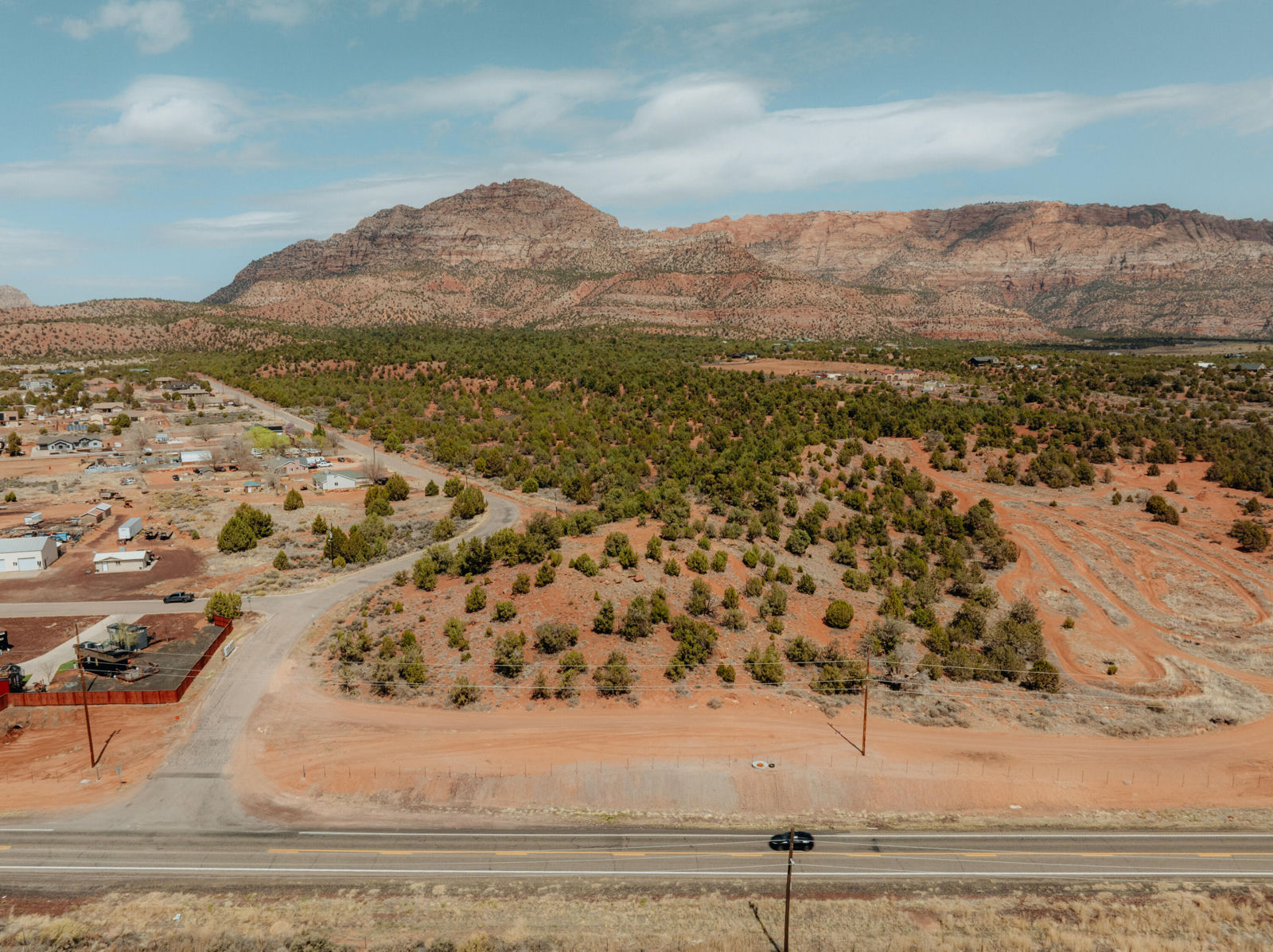 1933 S Canyon Drive, Apple Valley, photo 5 of 20