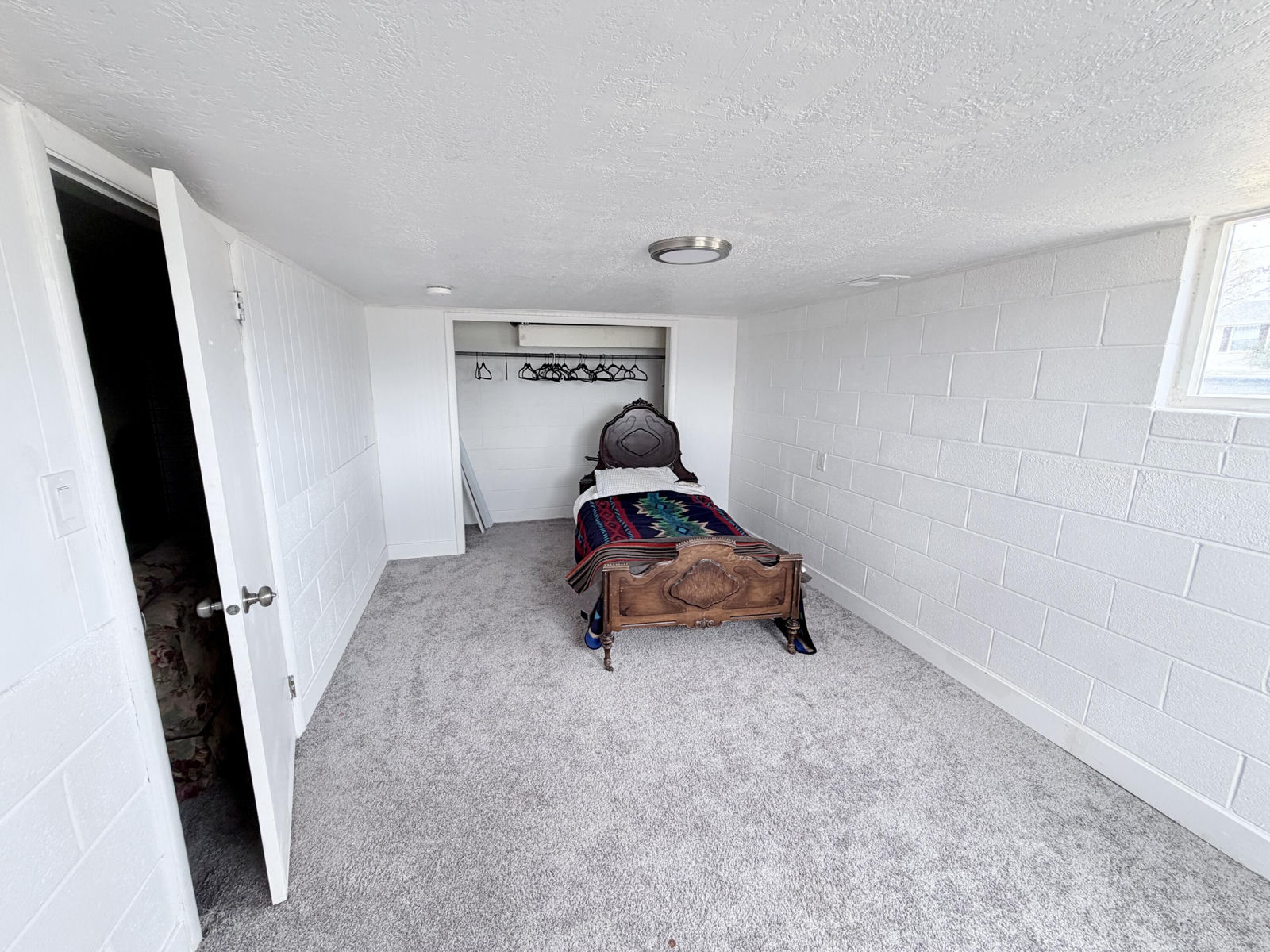 115 N 600 E ST, Beaver, photo 6 of 19