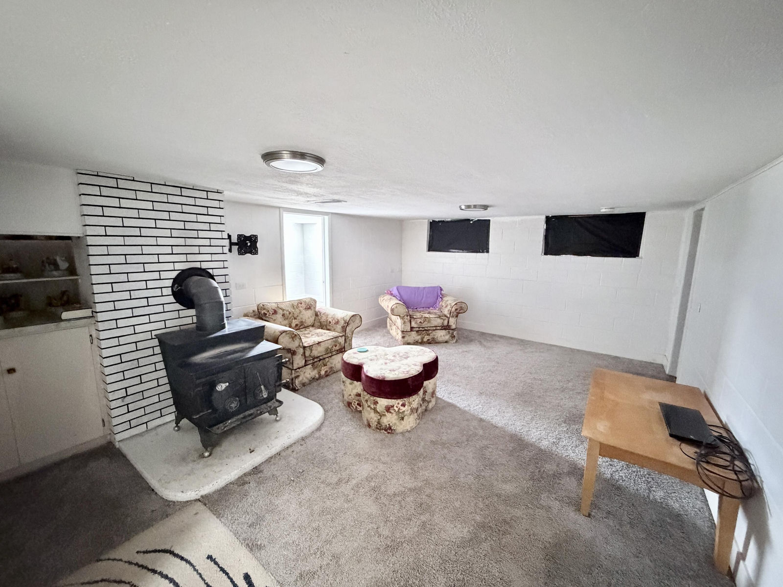 115 N 600 E ST, Beaver, photo 5 of 19