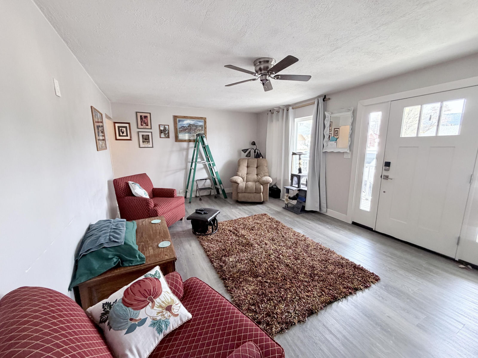 115 N 600 E ST, Beaver, photo 4 of 19