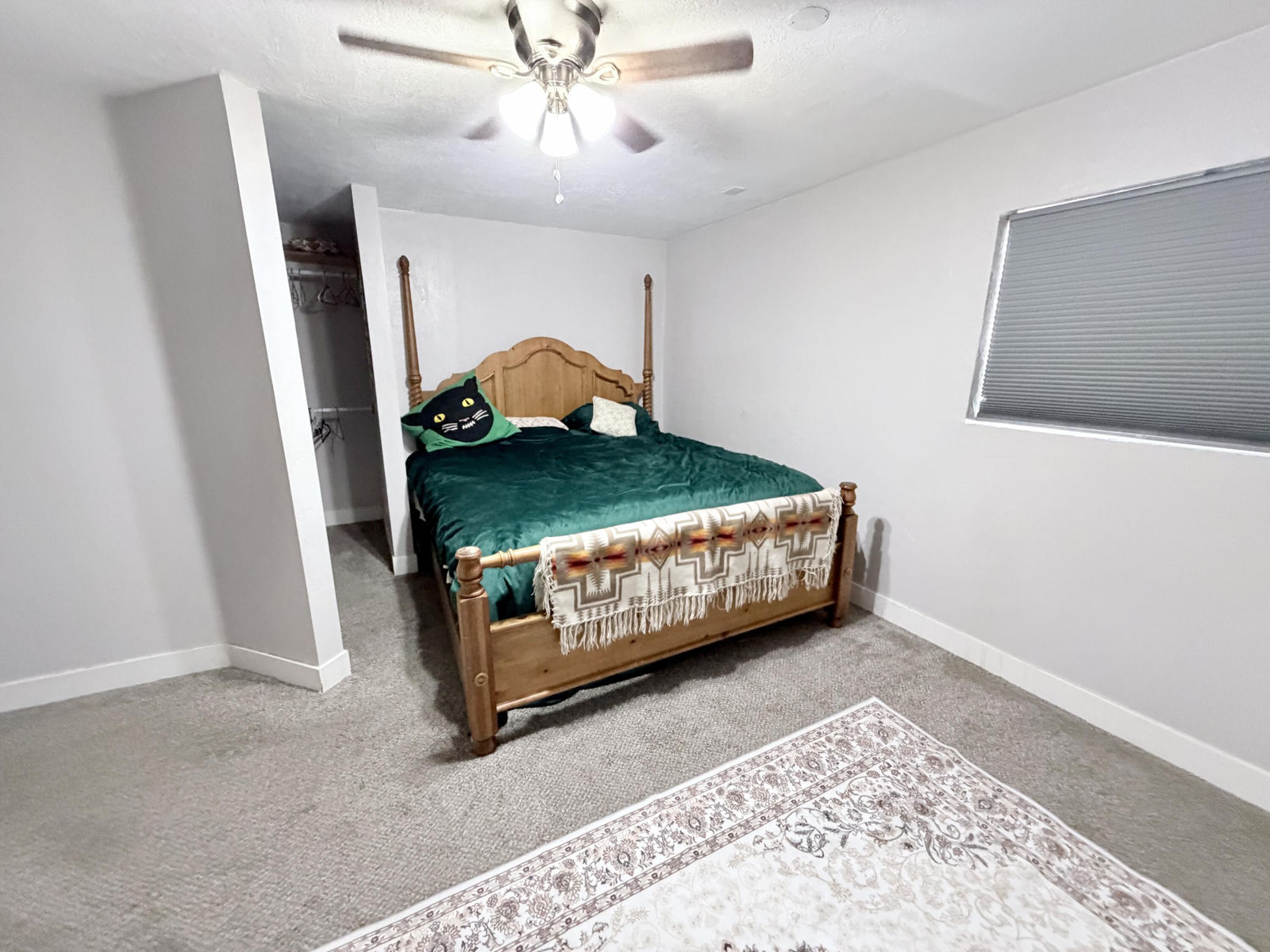 115 N 600 E ST, Beaver, photo 9 of 19