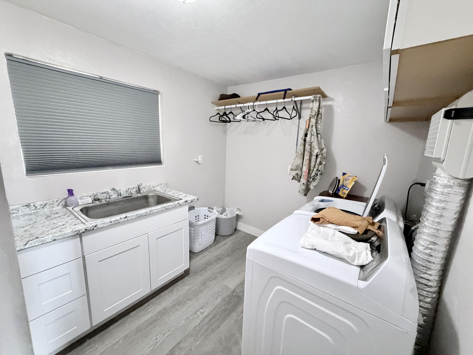 115 N 600 E ST, Beaver, photo 10 of 19