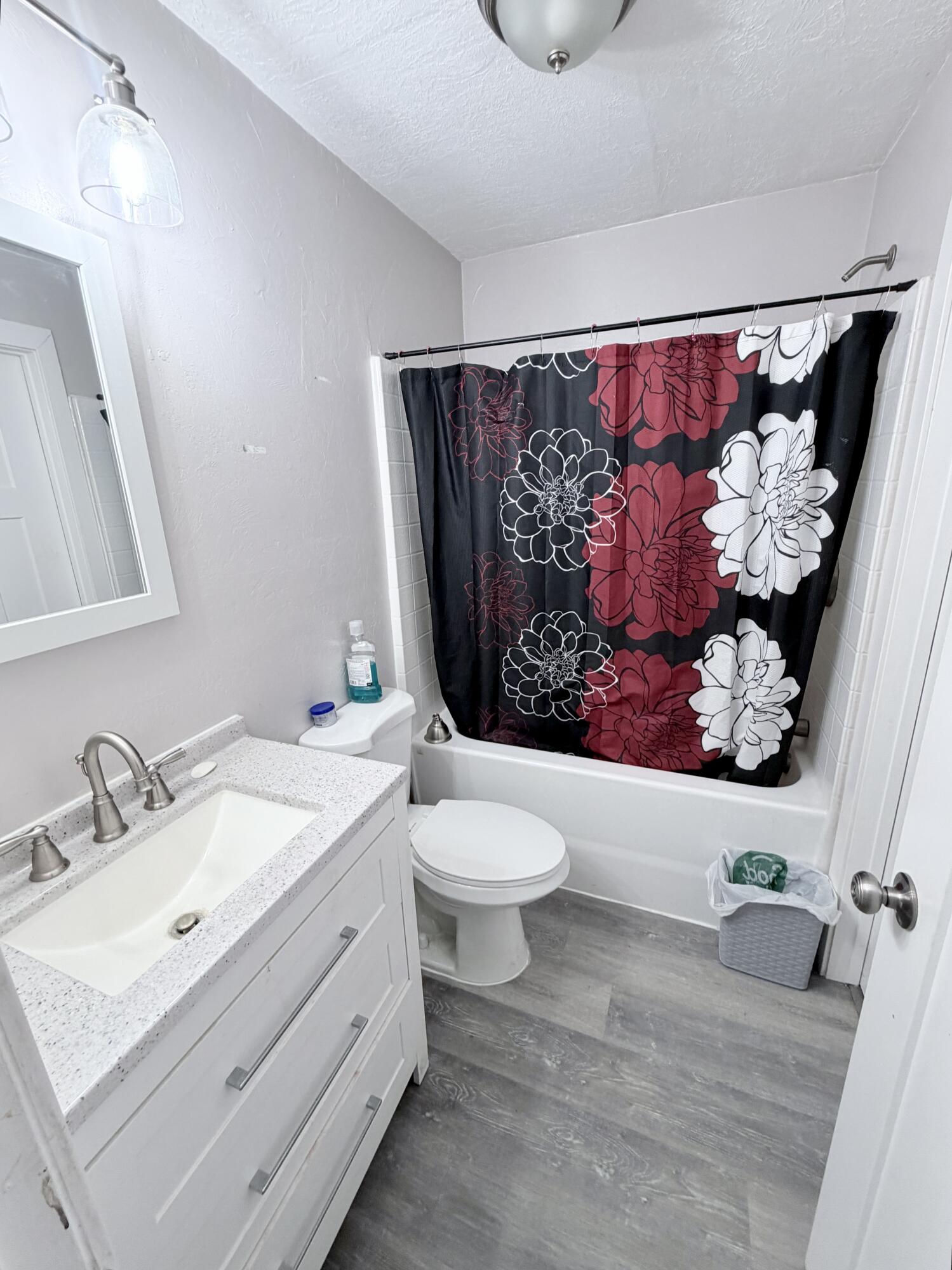 115 N 600 E ST, Beaver, photo 12 of 19