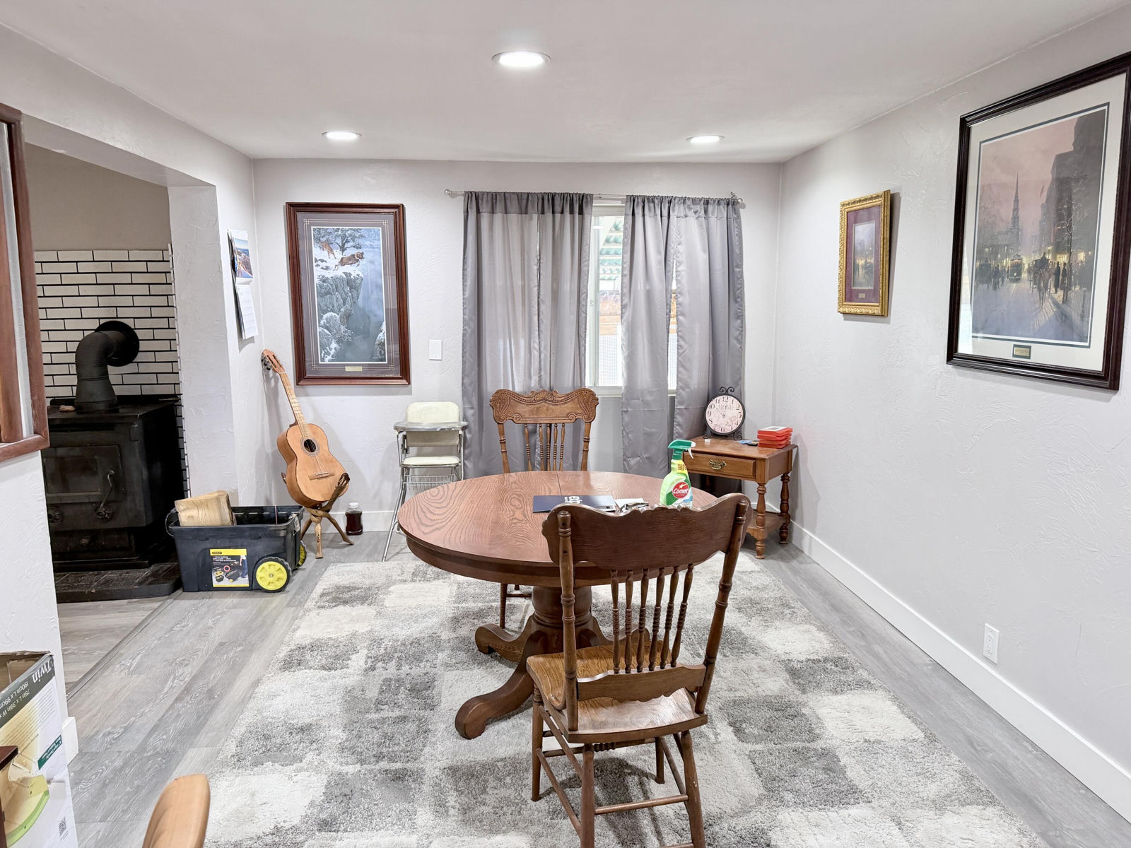 115 N 600 E ST, Beaver, photo 14 of 19