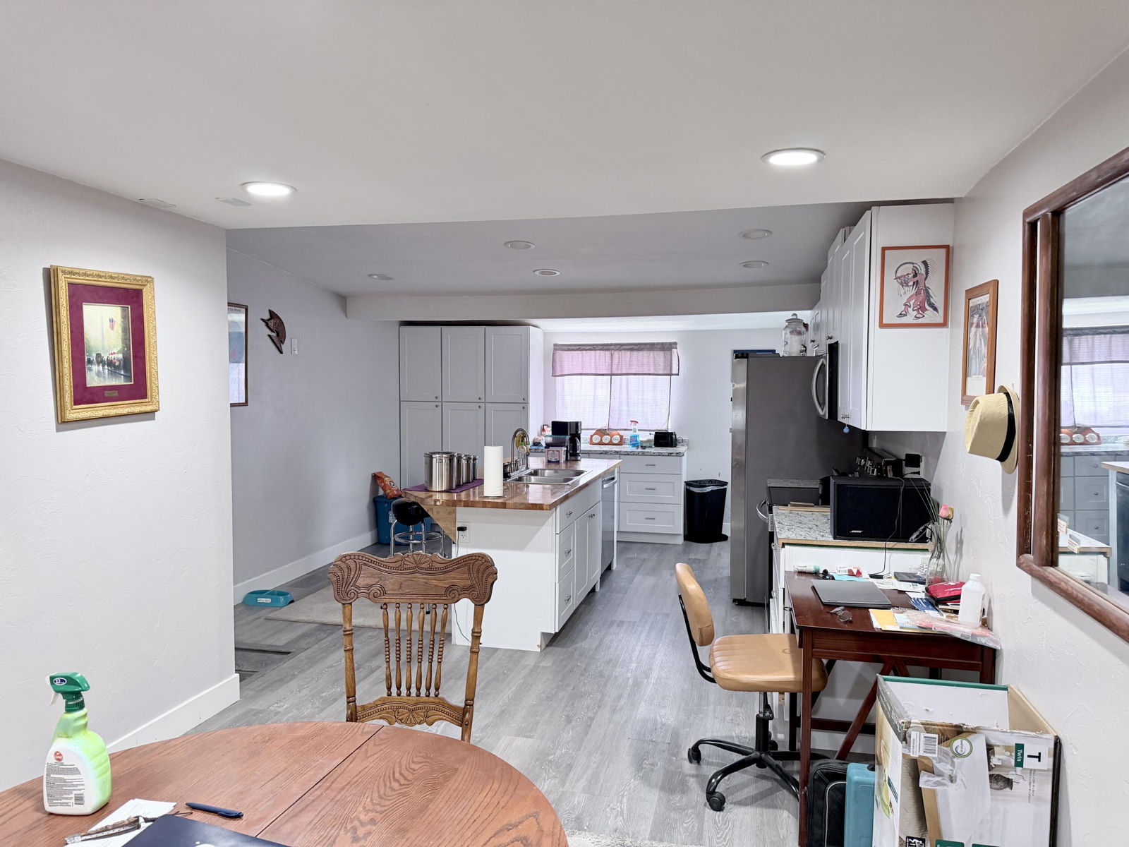 115 N 600 E ST, Beaver, photo 15 of 19