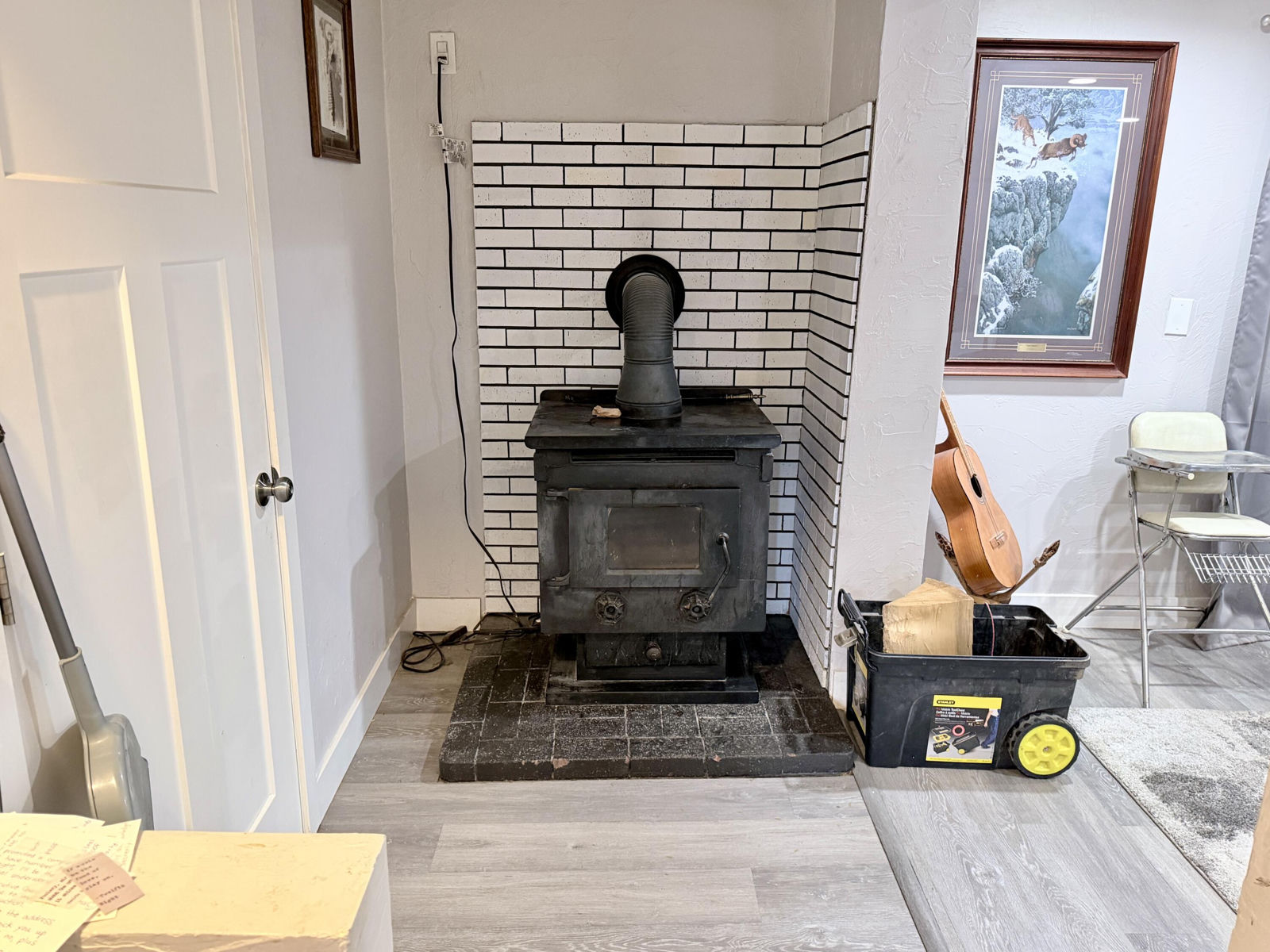 115 N 600 E ST, Beaver, photo 16 of 19