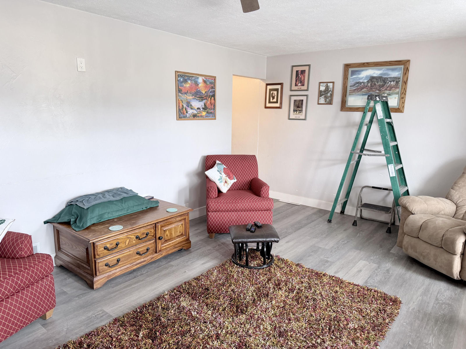115 N 600 E ST, Beaver, photo 17 of 19