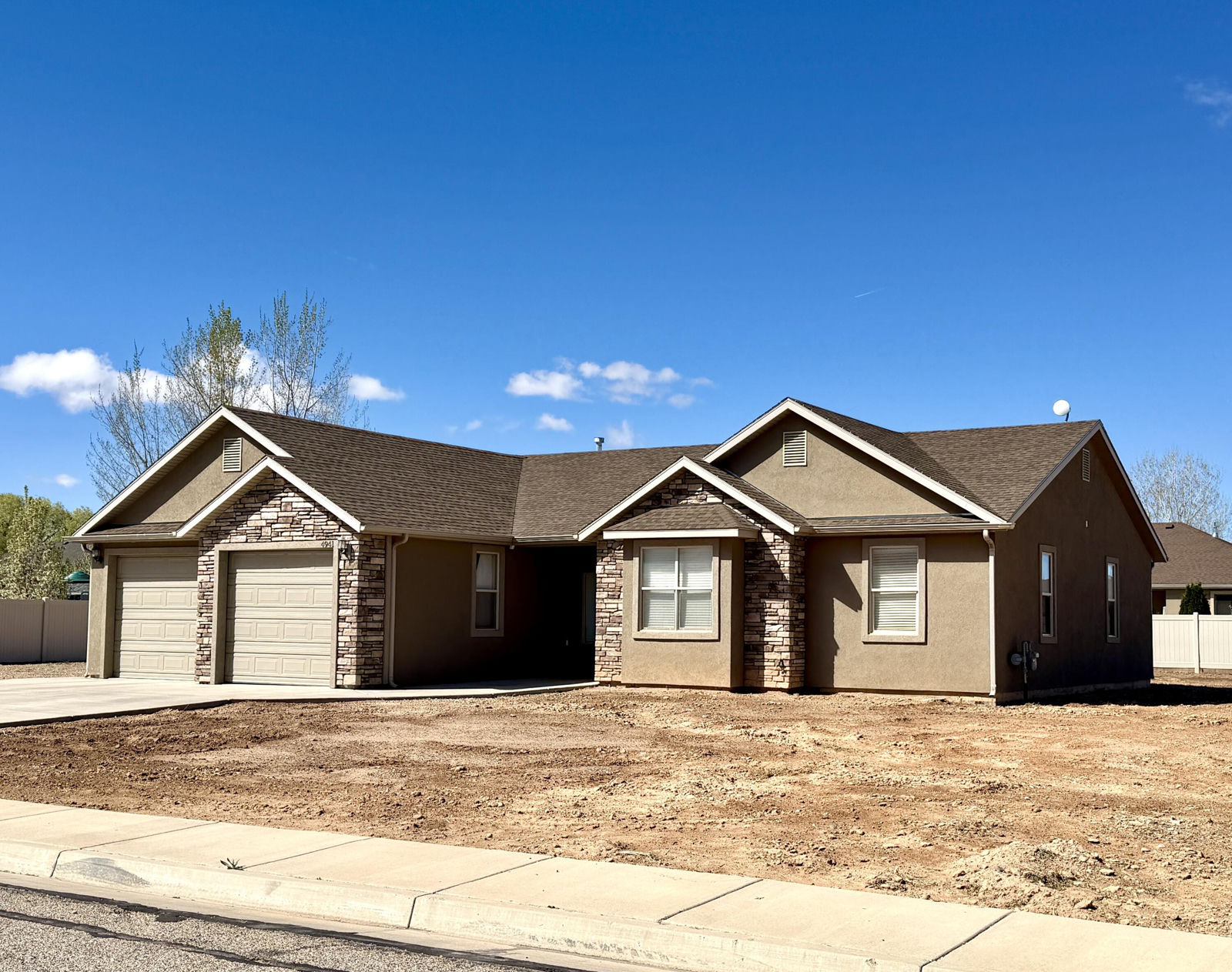 4941 N Bald Eagle DR, Enoch, photo 19 of 23