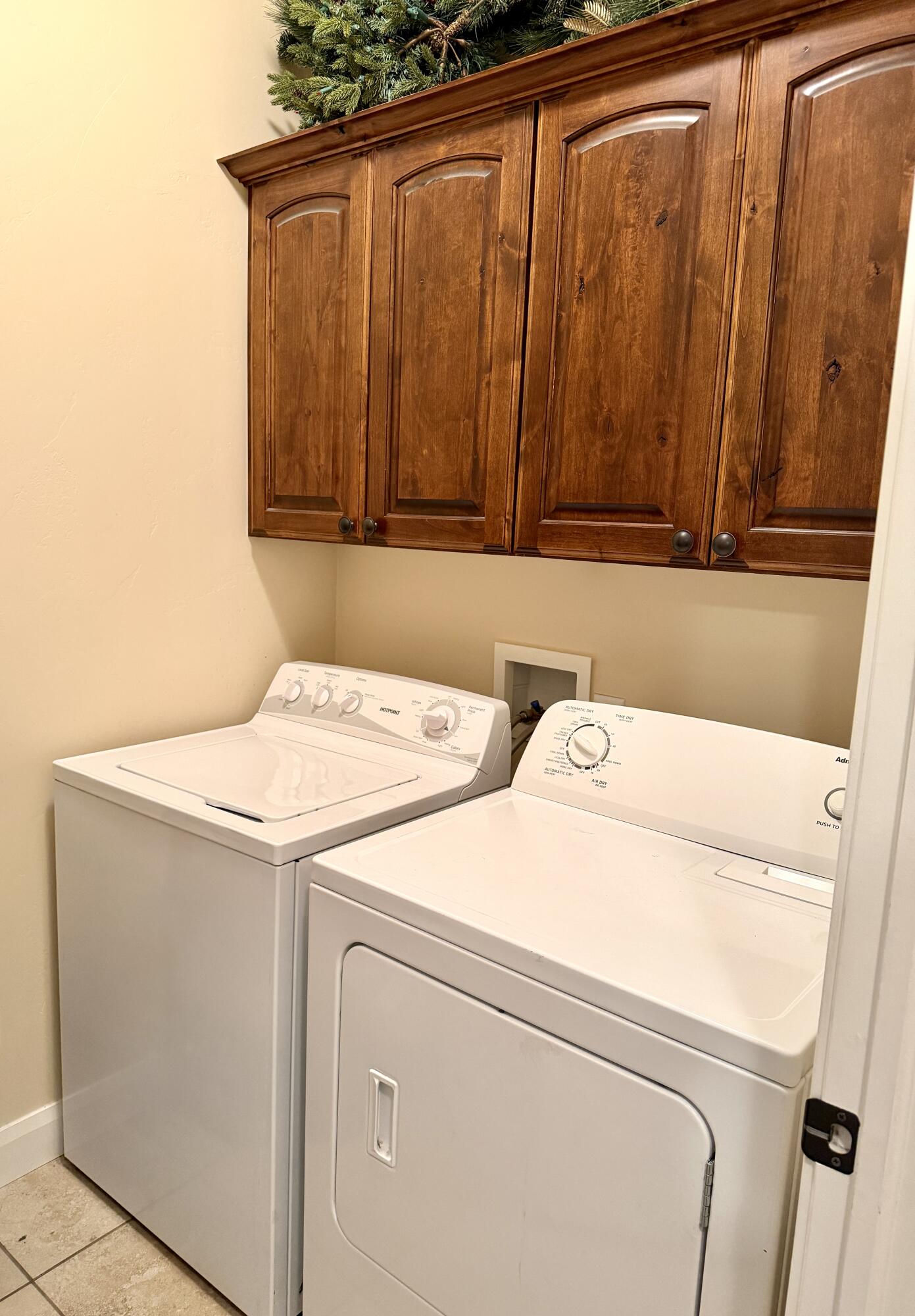 4941 N Bald Eagle DR, Enoch, photo 17 of 23