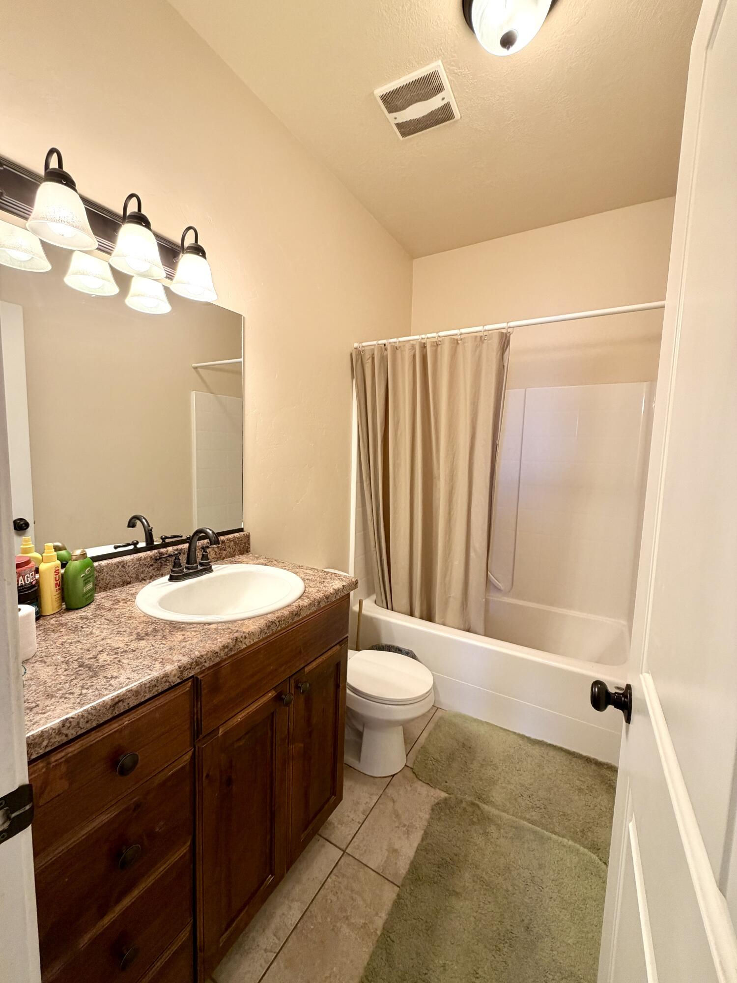 4941 N Bald Eagle DR, Enoch, photo 18 of 23
