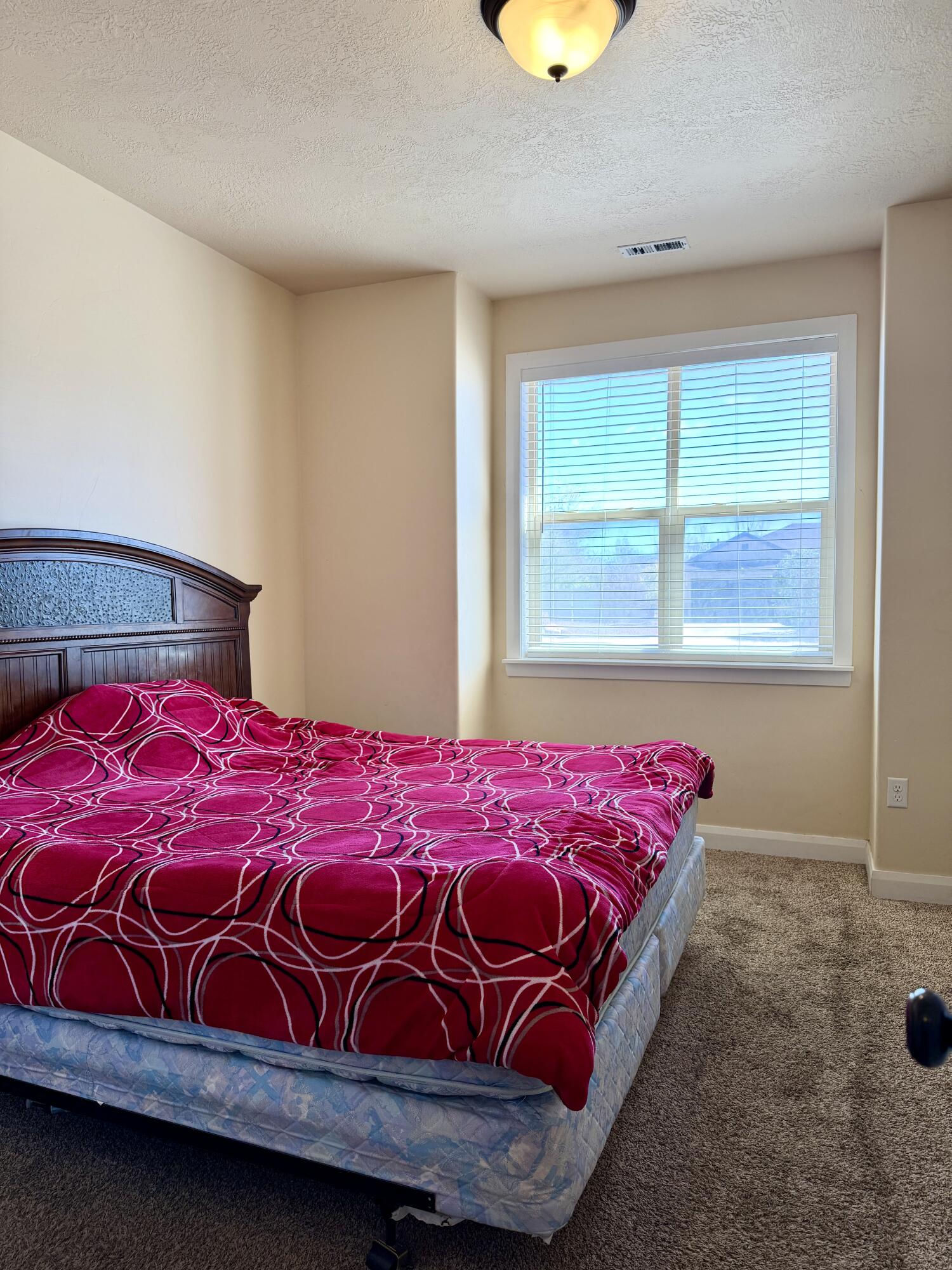 4941 N Bald Eagle DR, Enoch, photo 16 of 23