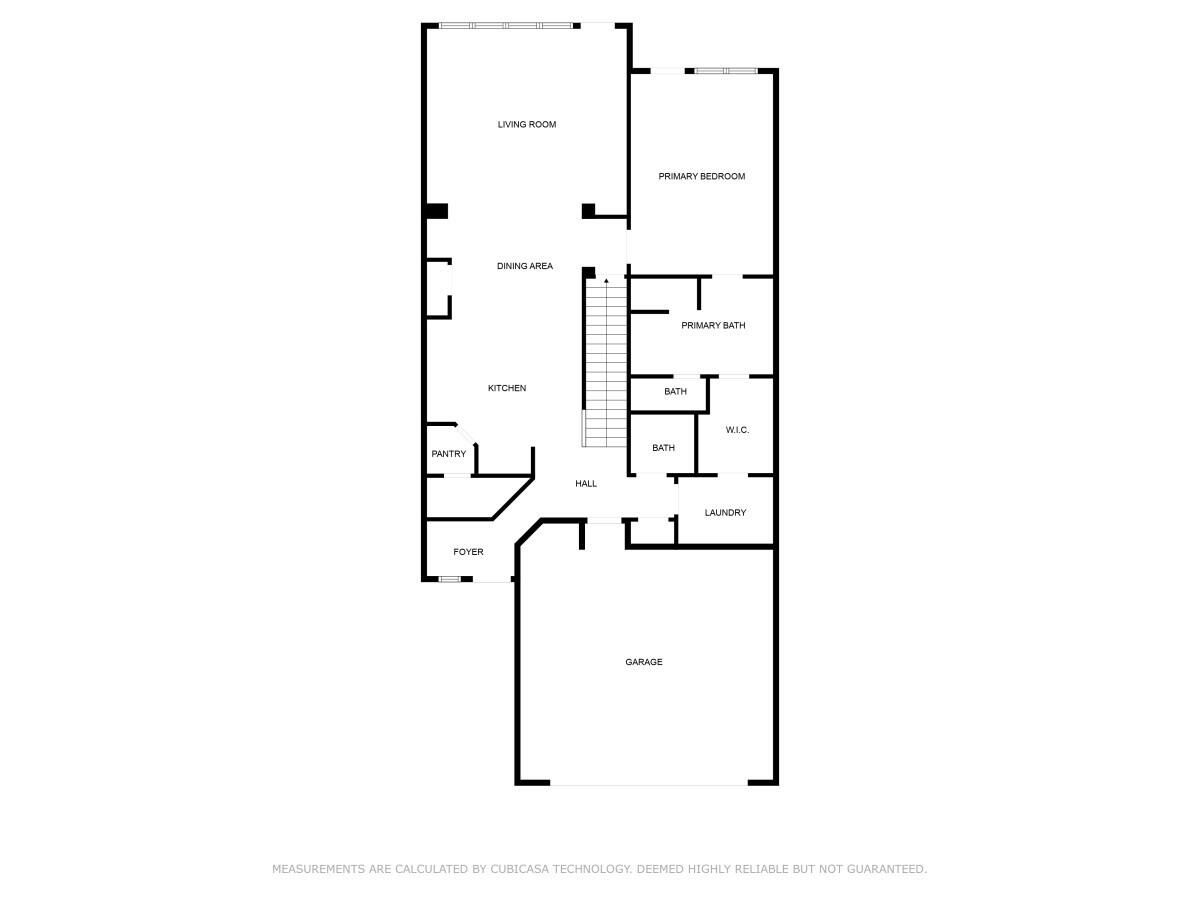 2009 N Coral Ridge DR, Washington, photo 42 of 51