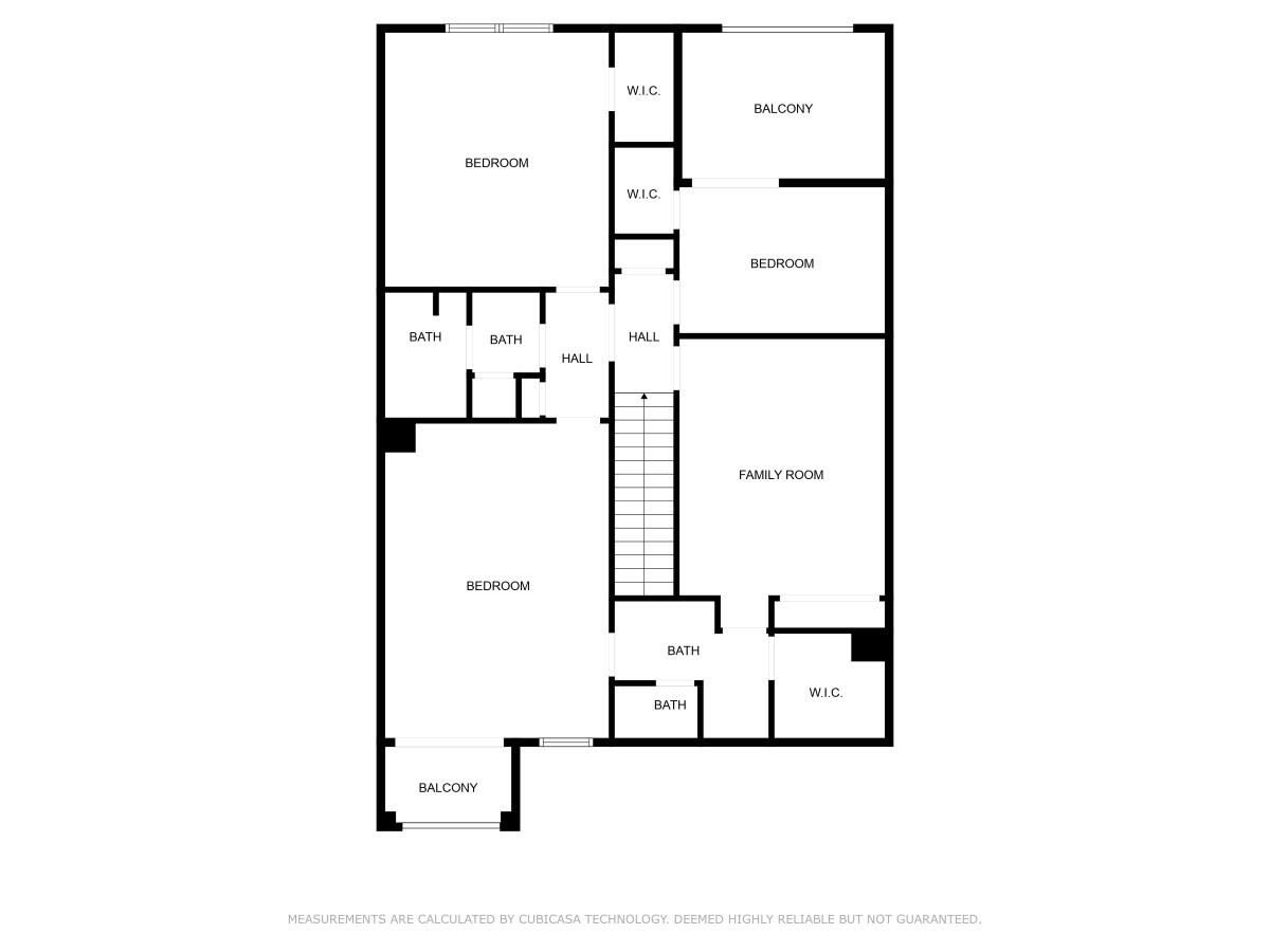 2009 N Coral Ridge DR, Washington, photo 43 of 51