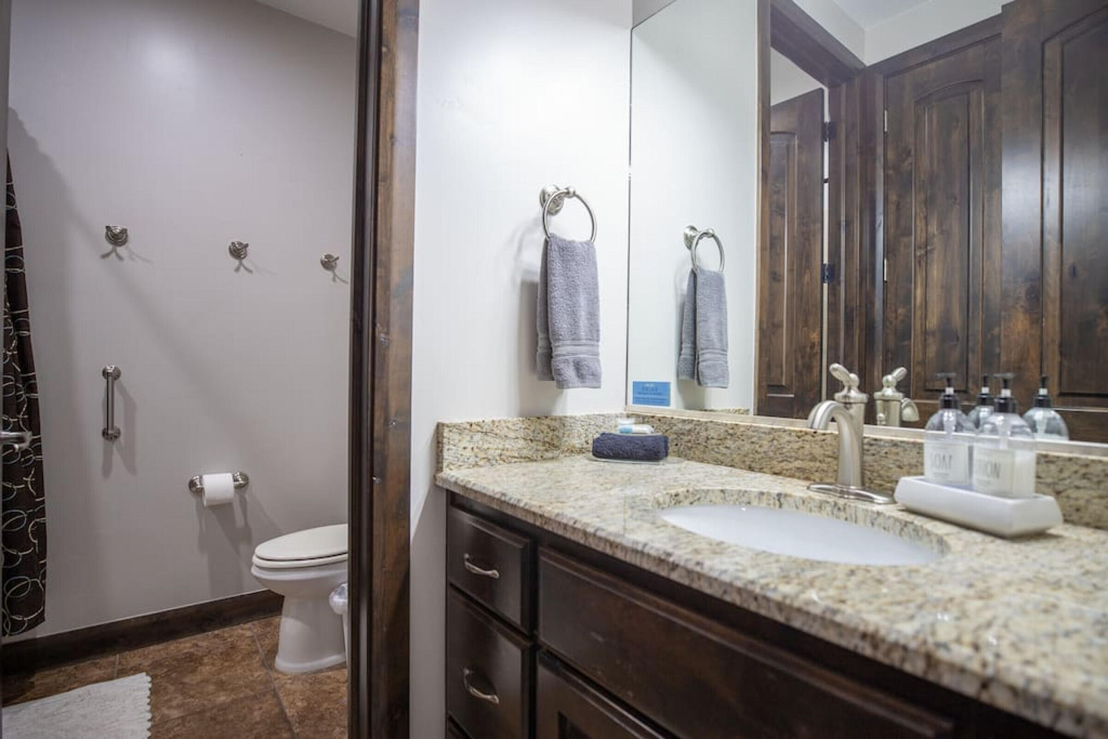 2009 N Coral Ridge DR, Washington, photo 29 of 51