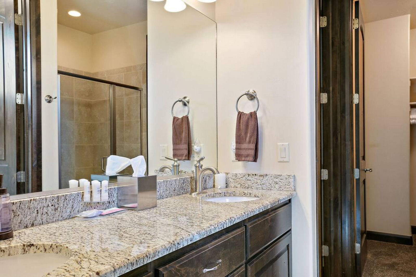 2009 N Coral Ridge DR, Washington, photo 19 of 51