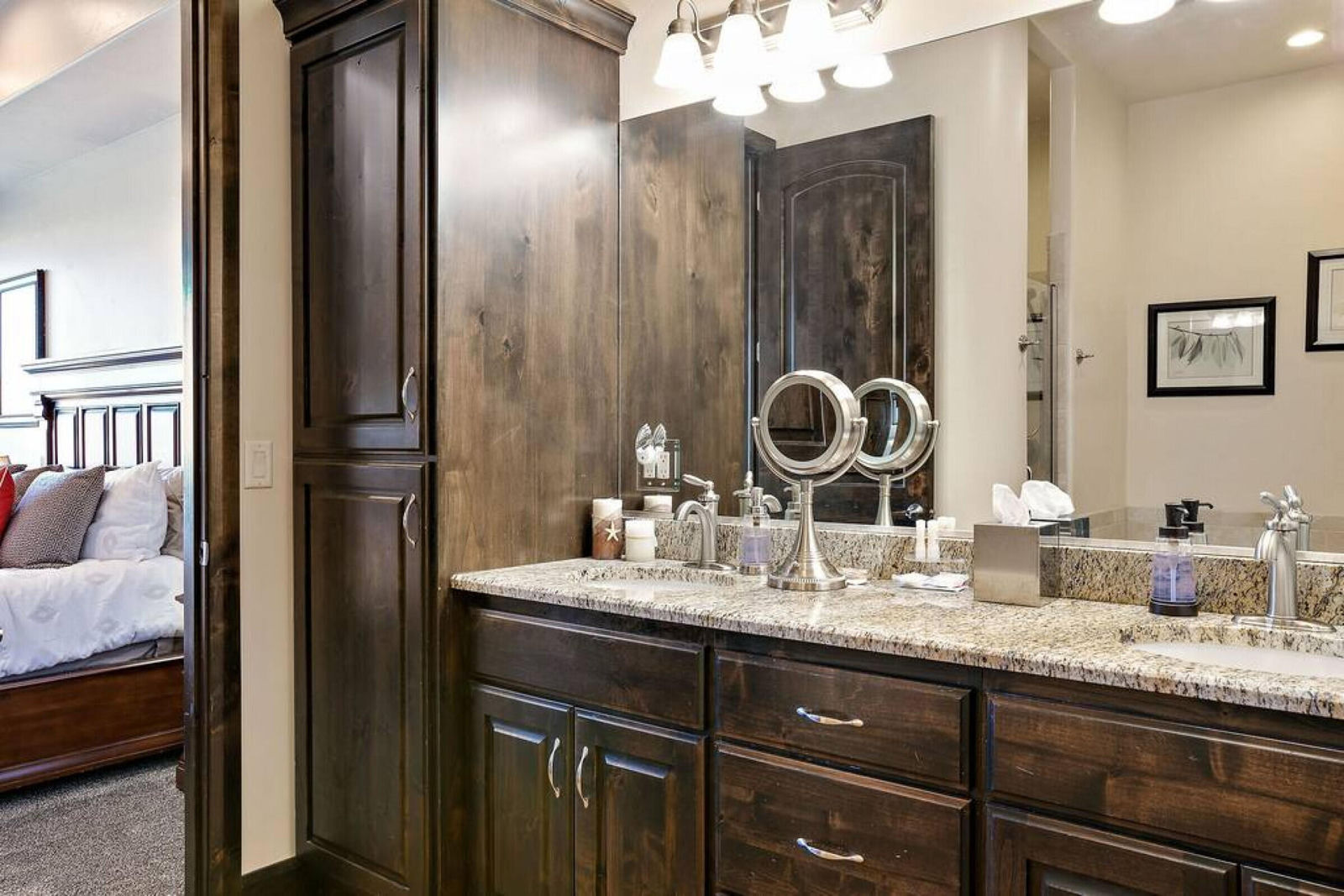 2009 N Coral Ridge DR, Washington, photo 27 of 51