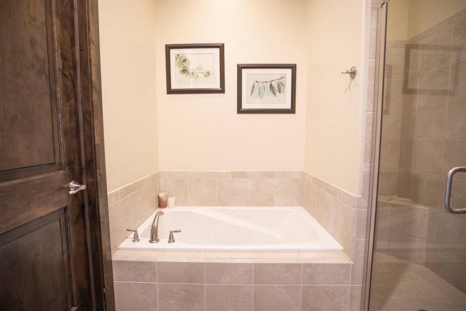 2009 N Coral Ridge DR, Washington, photo 26 of 51