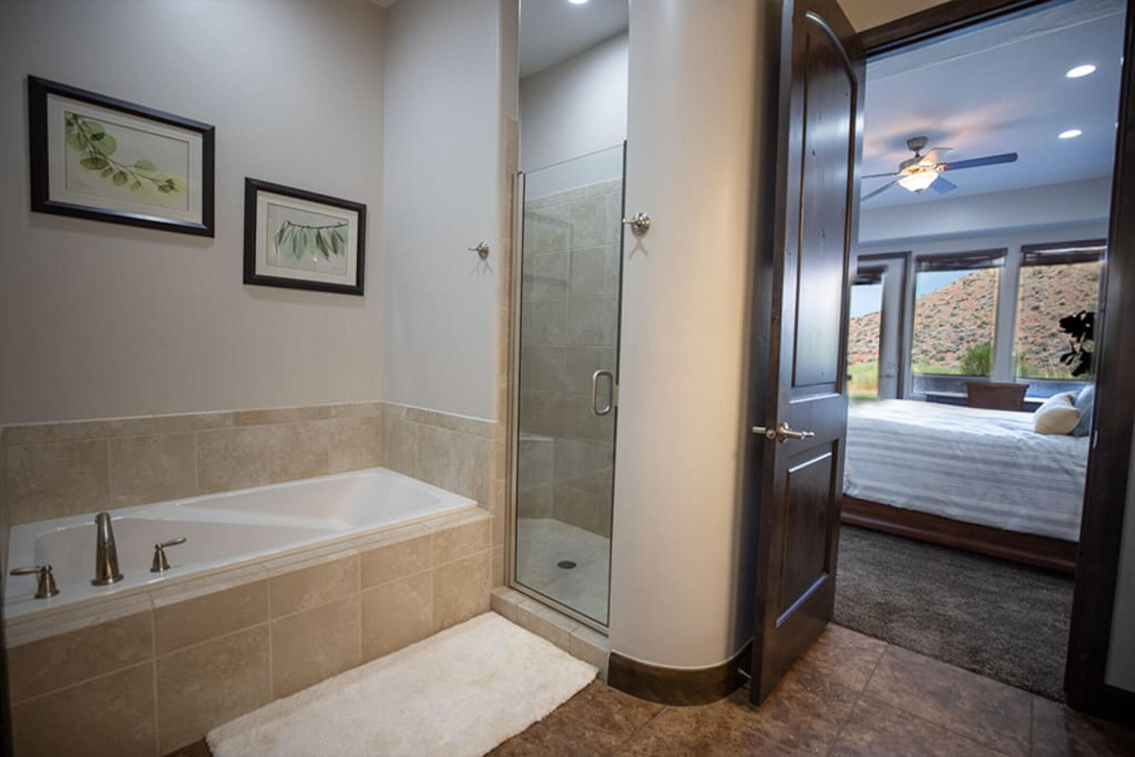 2009 N Coral Ridge DR, Washington, photo 28 of 51