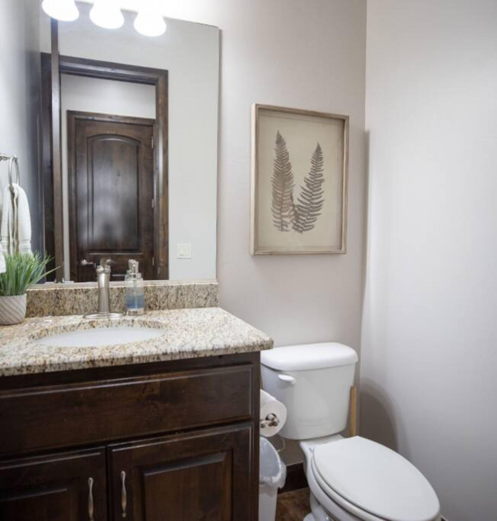 2009 N Coral Ridge DR, Washington, photo 38 of 51
