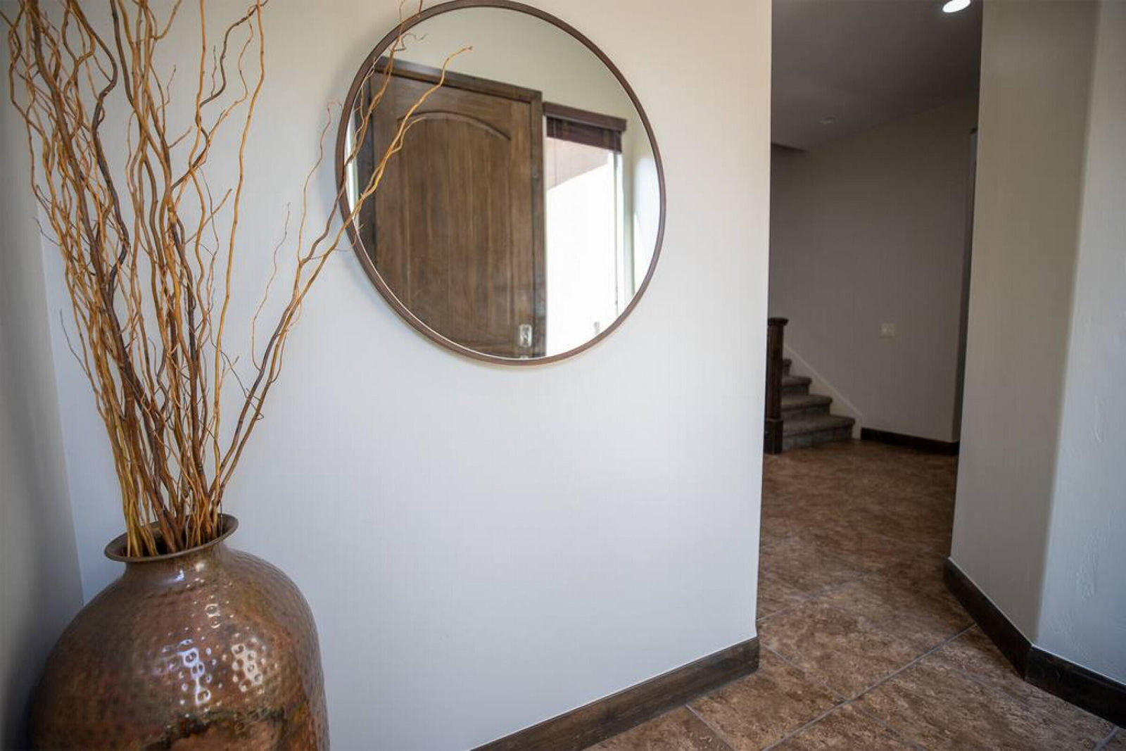 2009 N Coral Ridge DR, Washington, photo 9 of 51