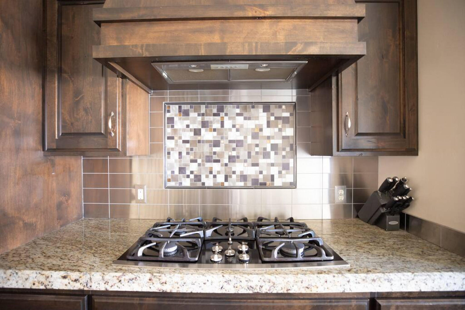 2009 N Coral Ridge DR, Washington, photo 11 of 51