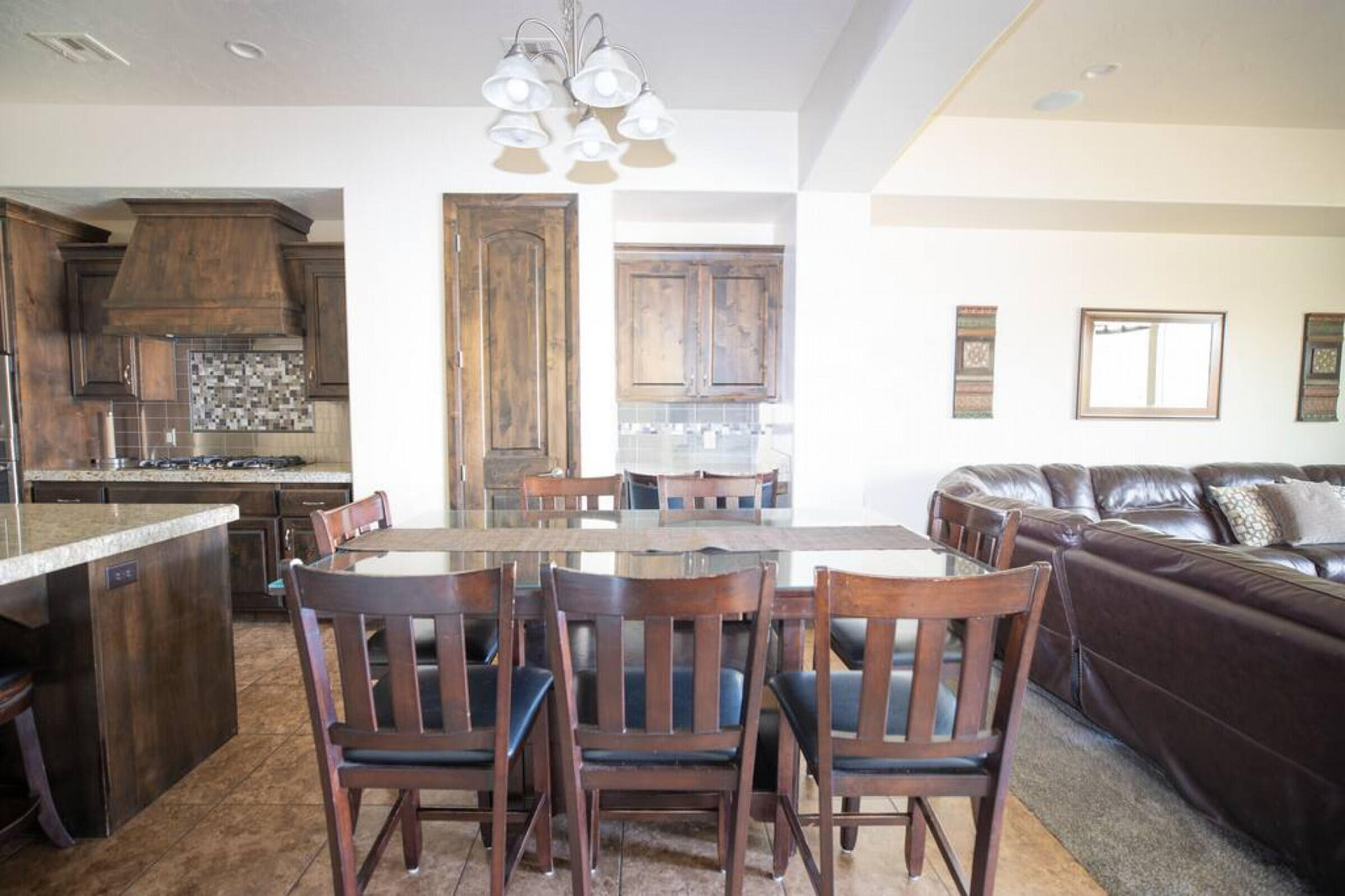 2009 N Coral Ridge DR, Washington, photo 13 of 51