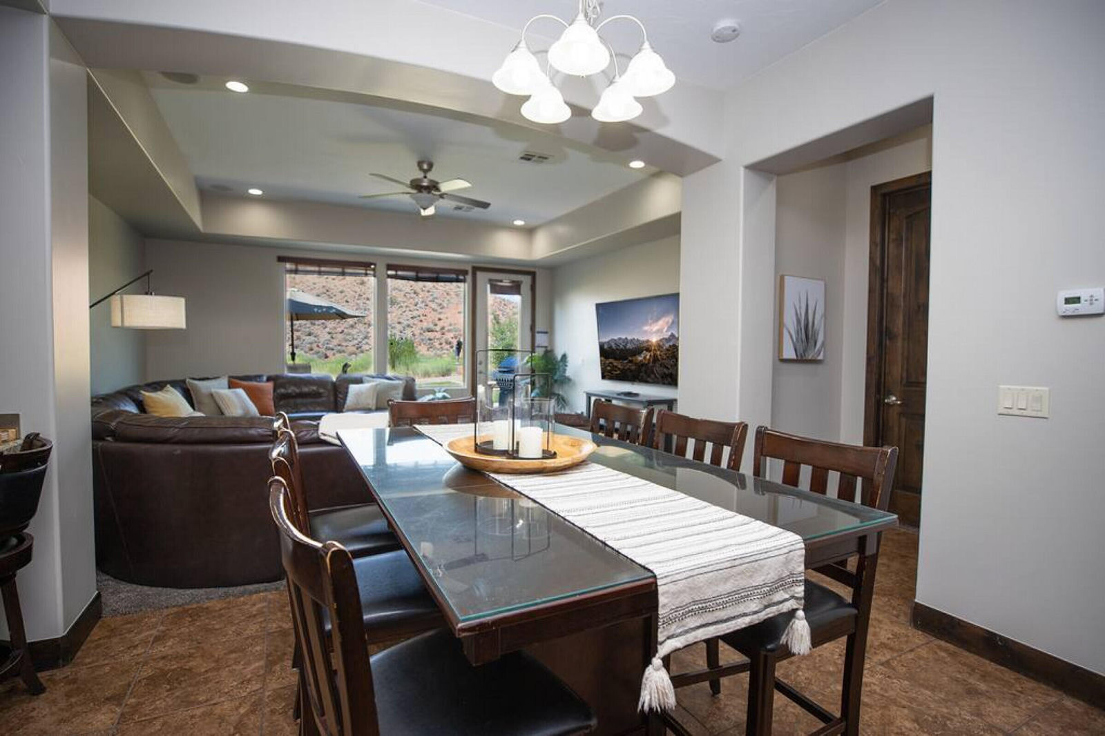 2009 N Coral Ridge DR, Washington, photo 12 of 51