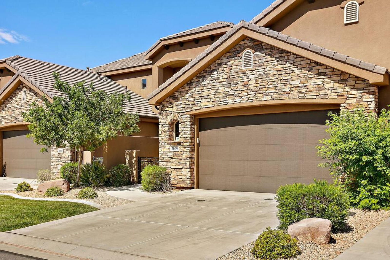 2009 N Coral Ridge DR, Washington, photo 41 of 51