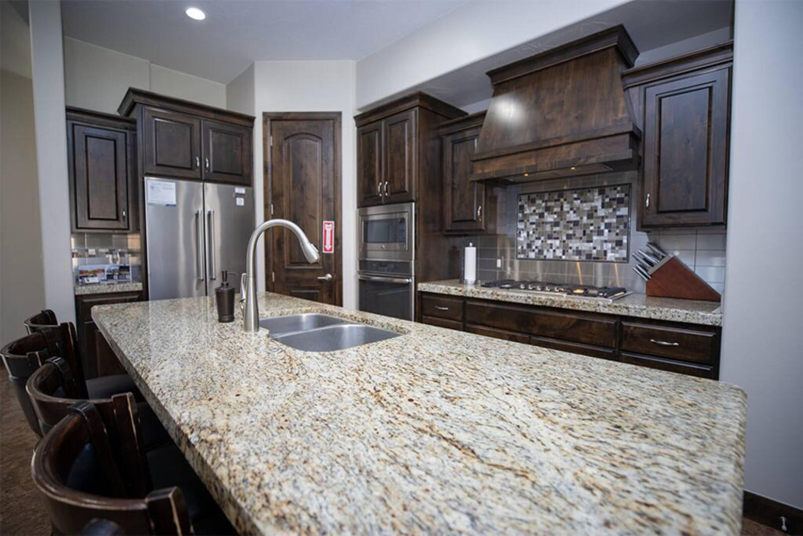 2009 N Coral Ridge DR, Washington, photo 10 of 51