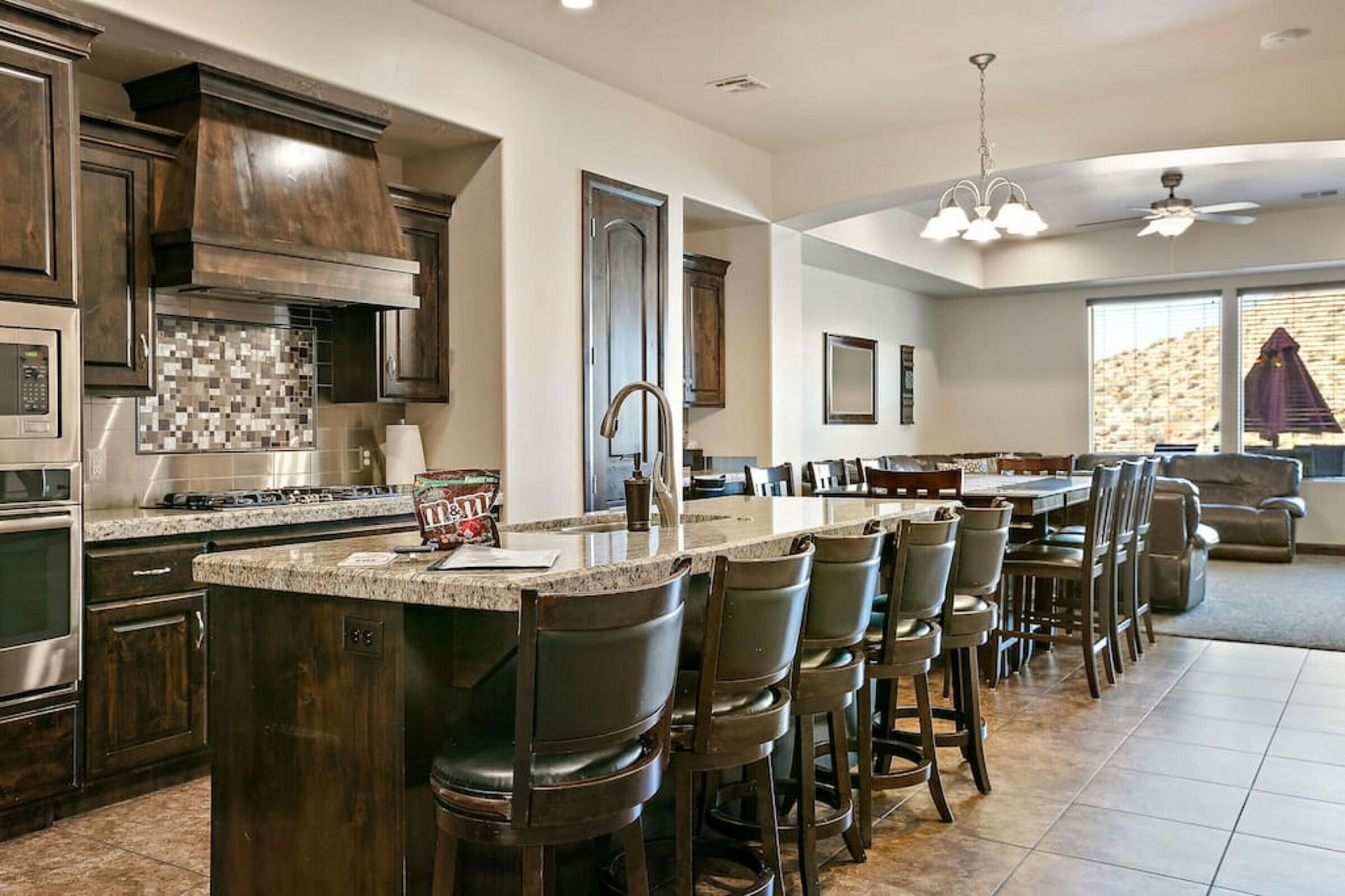 2009 N Coral Ridge DR, Washington, photo 5 of 51
