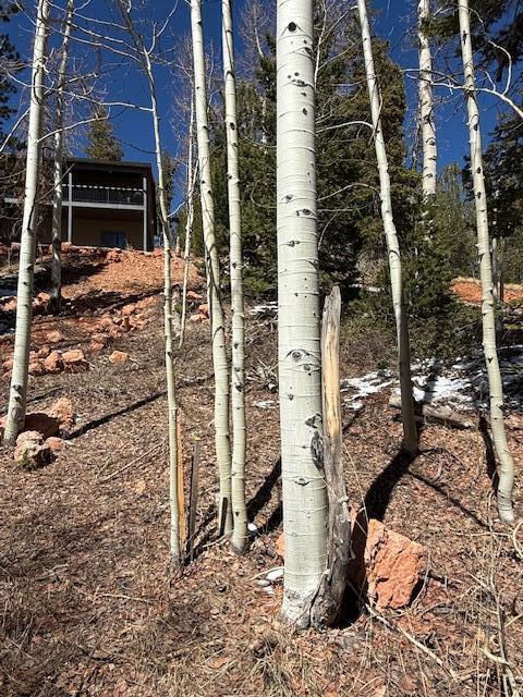 590 W Kokopelli, Brian Head, photo 10 of 13