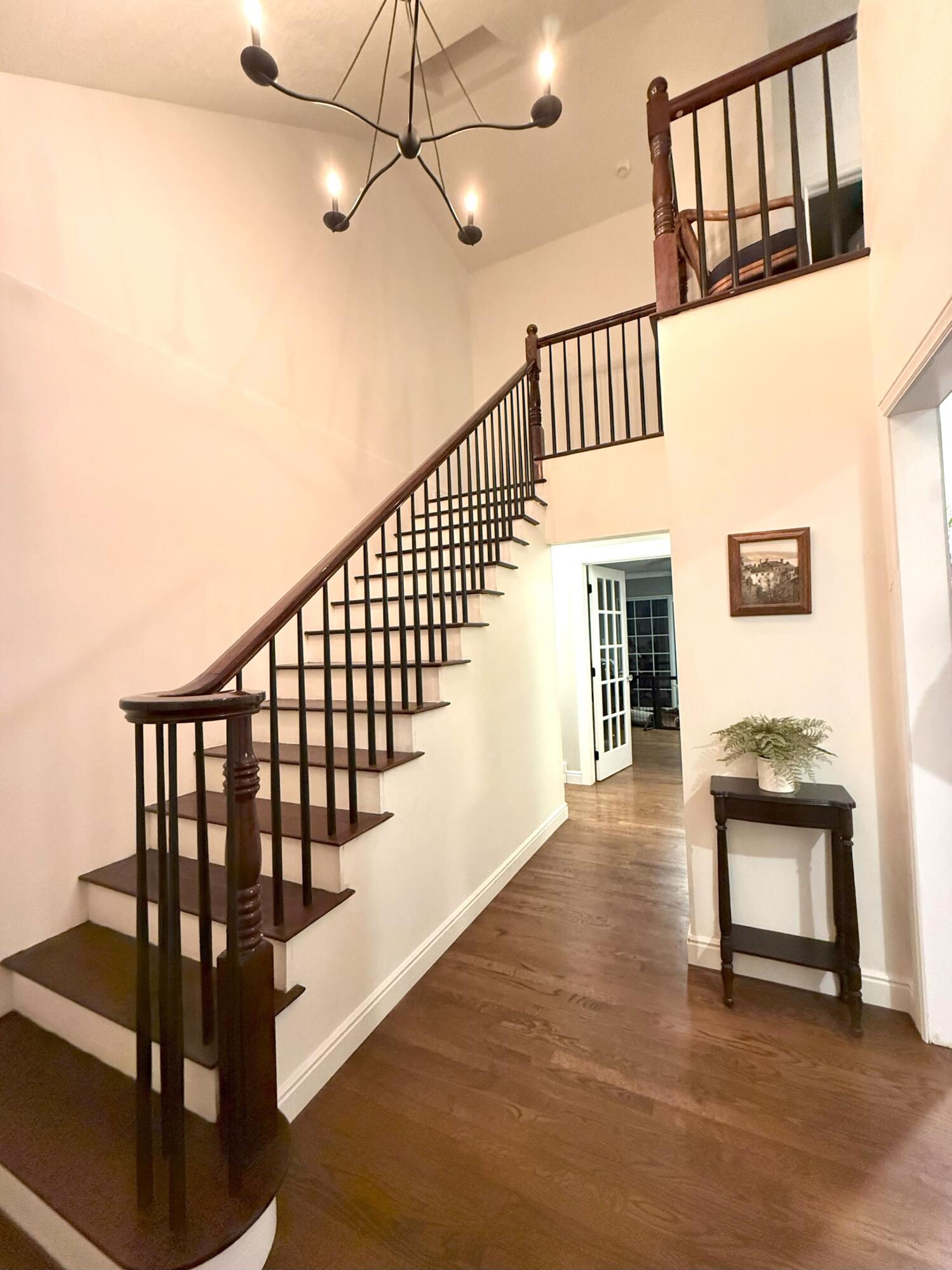 2020 W 265 S S, Cedar City, photo 2 of 39