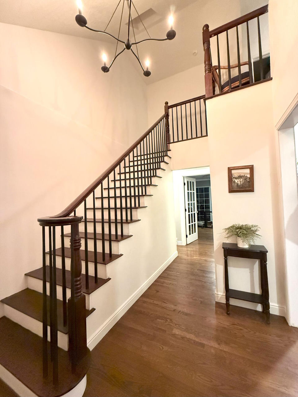 2020 W 265 S S, Cedar City, photo 2