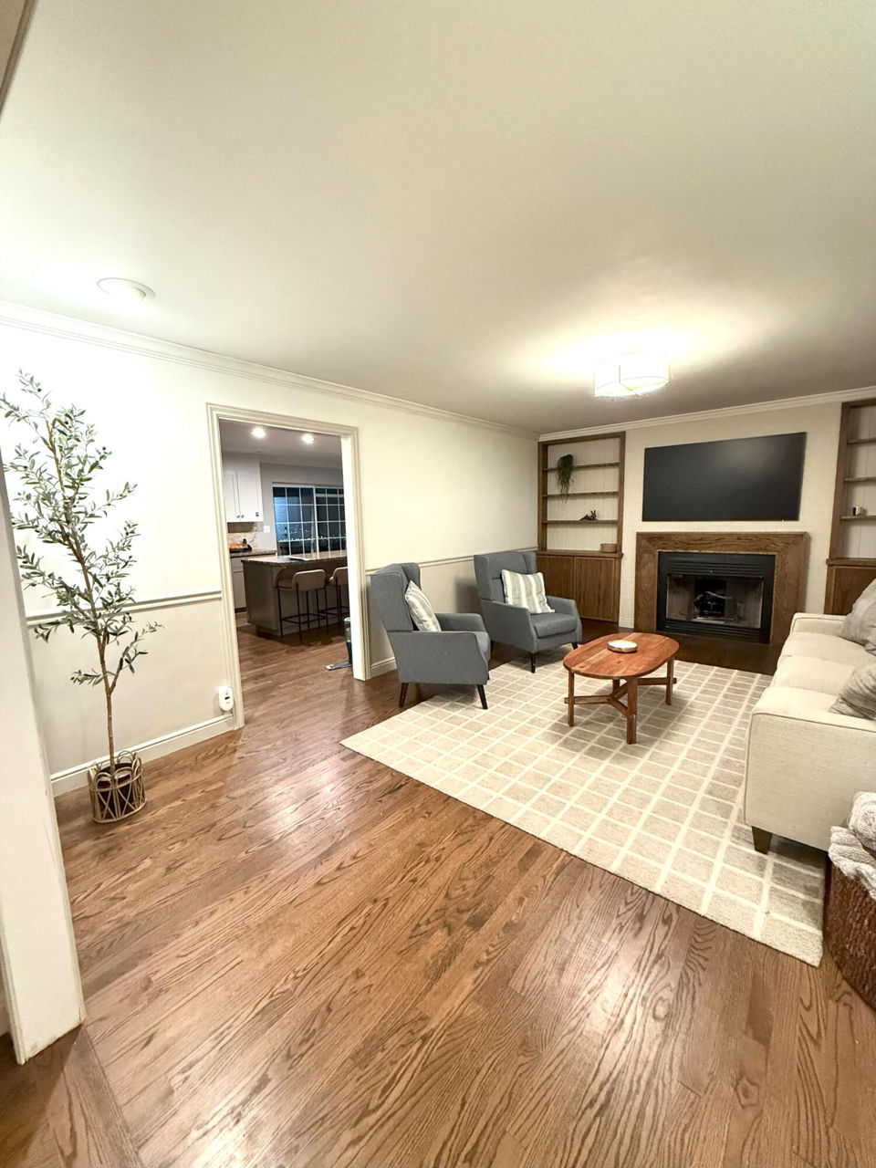 2020 W 265 S S, Cedar City, photo 3