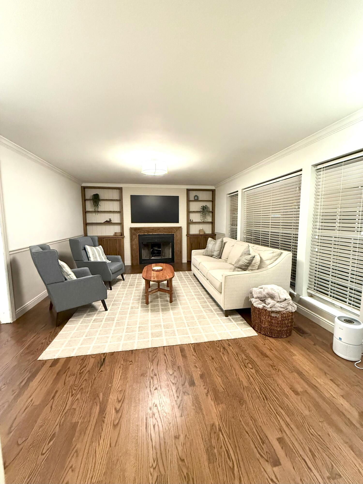 2020 W 265 S S, Cedar City, photo 4 of 39