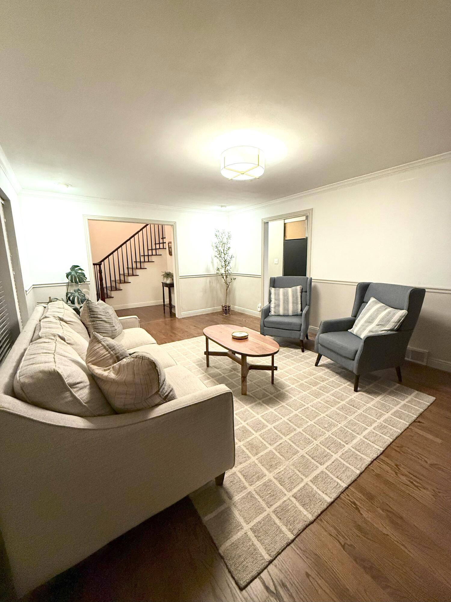 2020 W 265 S S, Cedar City, photo 5 of 39