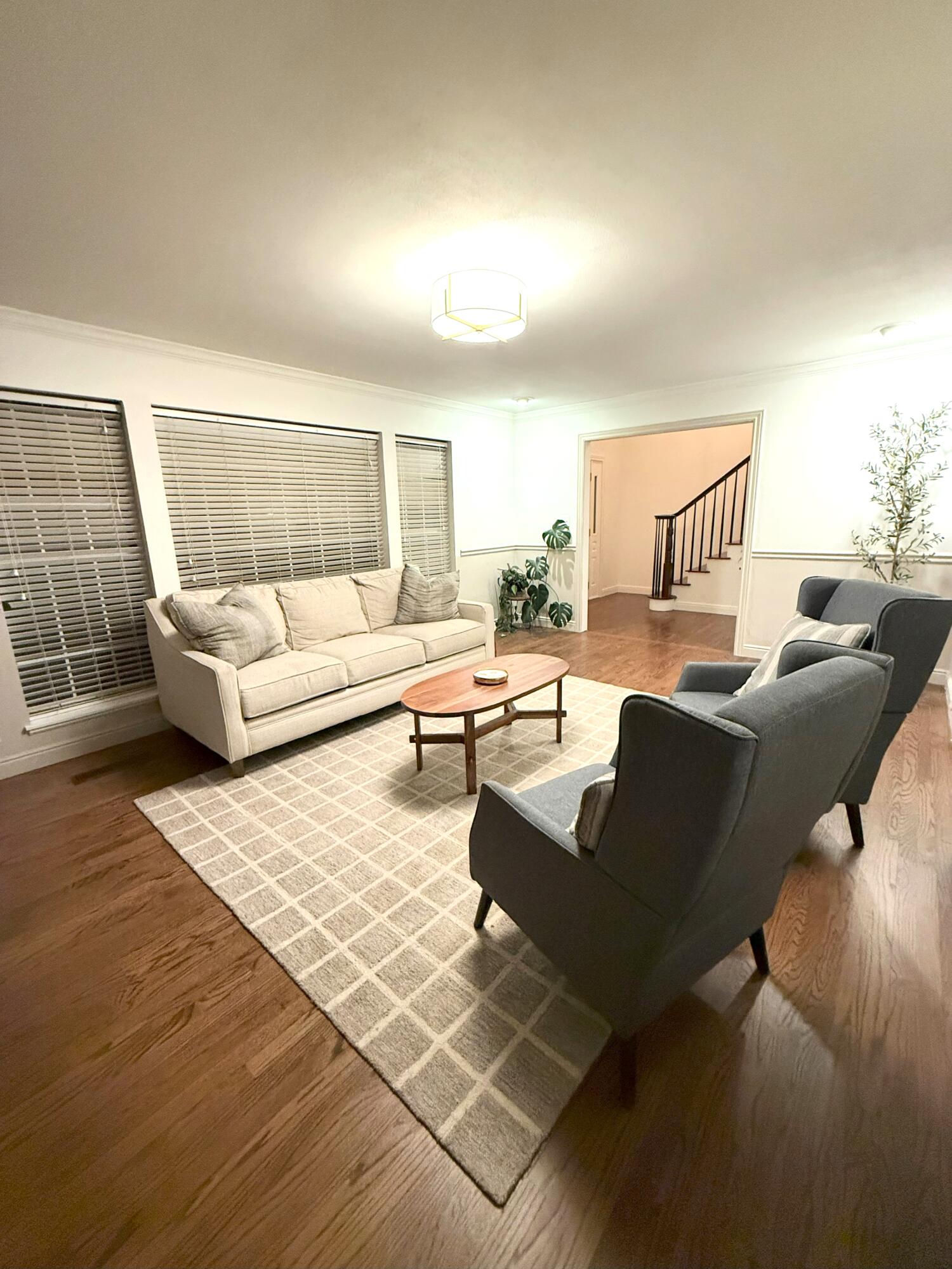 2020 W 265 S S, Cedar City, photo 6 of 39