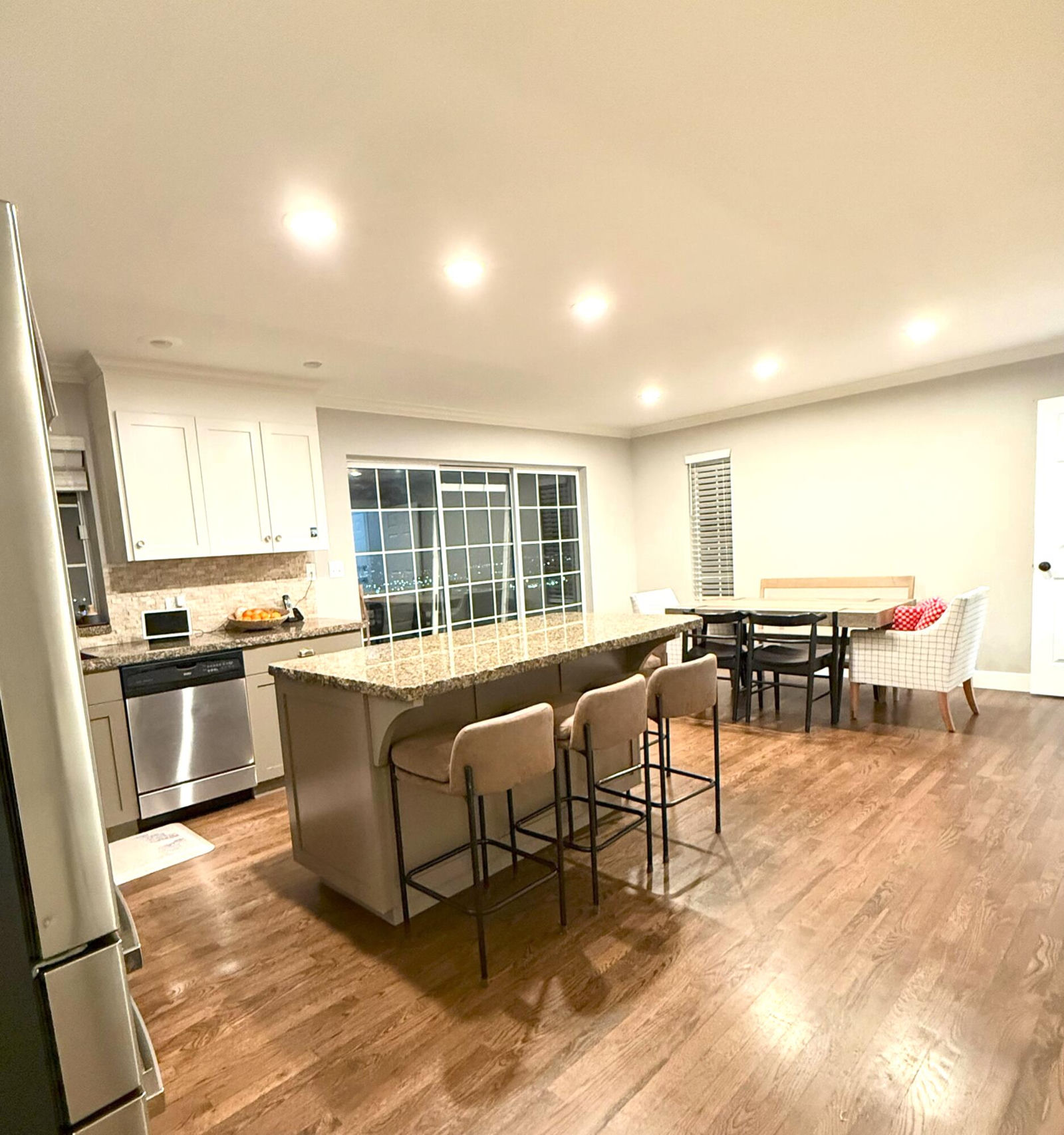 2020 W 265 S S, Cedar City, photo 7 of 39